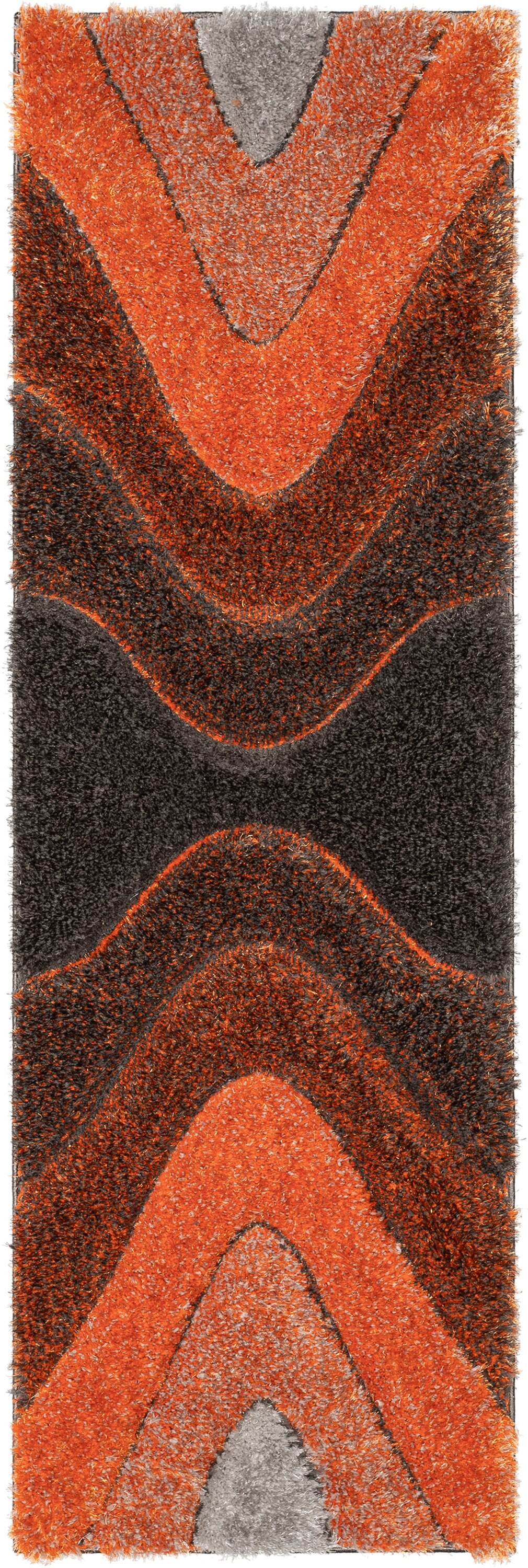 Well Woven SF-167-2 rugs - View #2