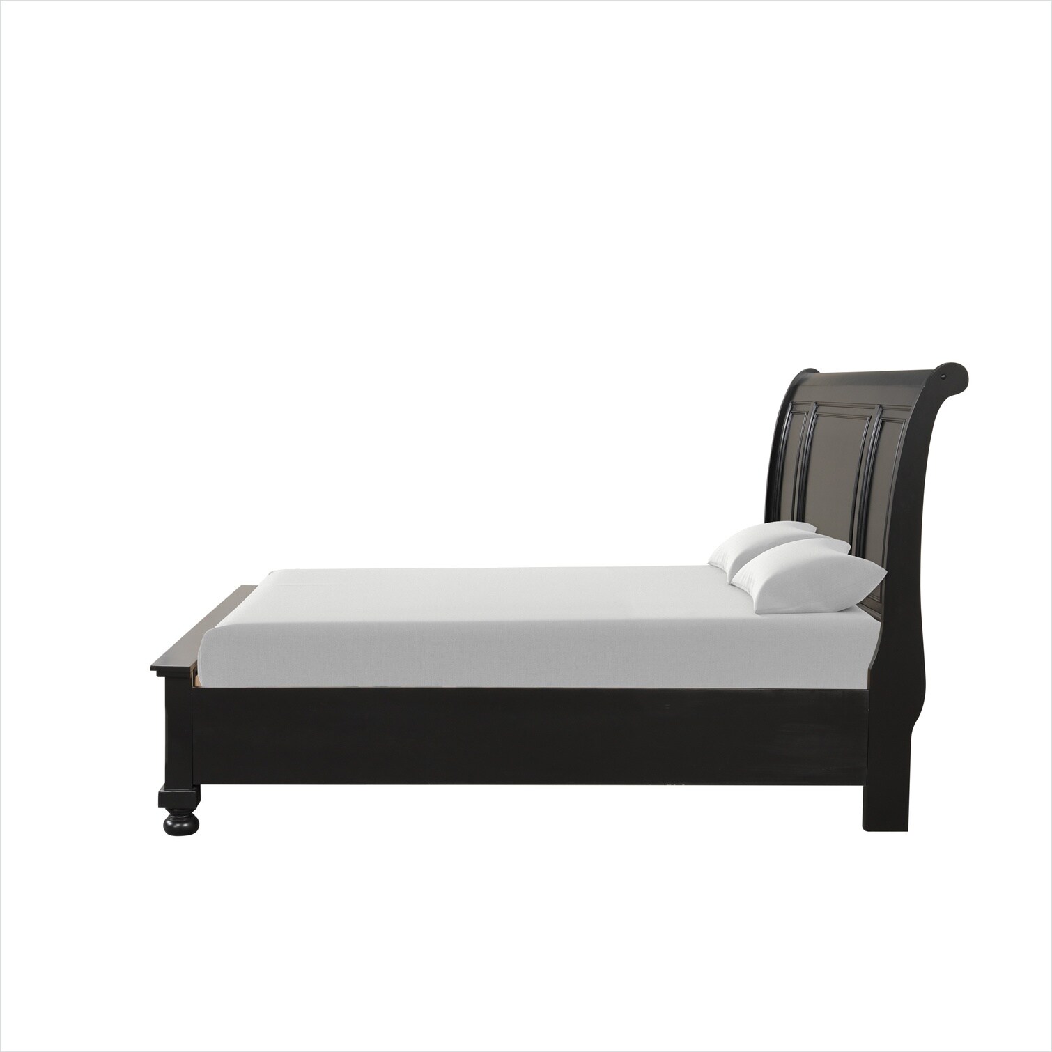 SunJet VH05CAZXWO2Q beds - View #5