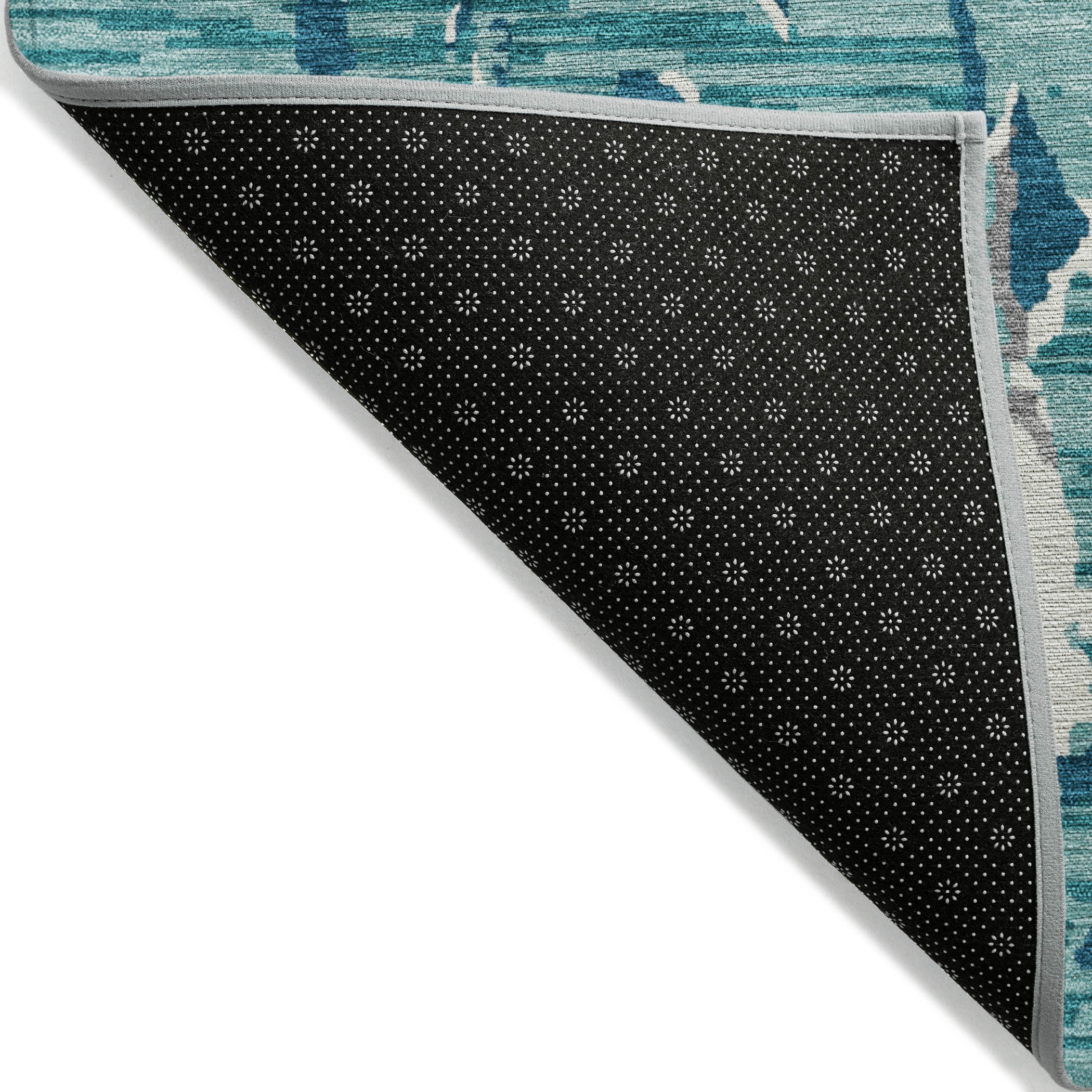Addison Rugs ACN1046TE2X8 rugs - View #3