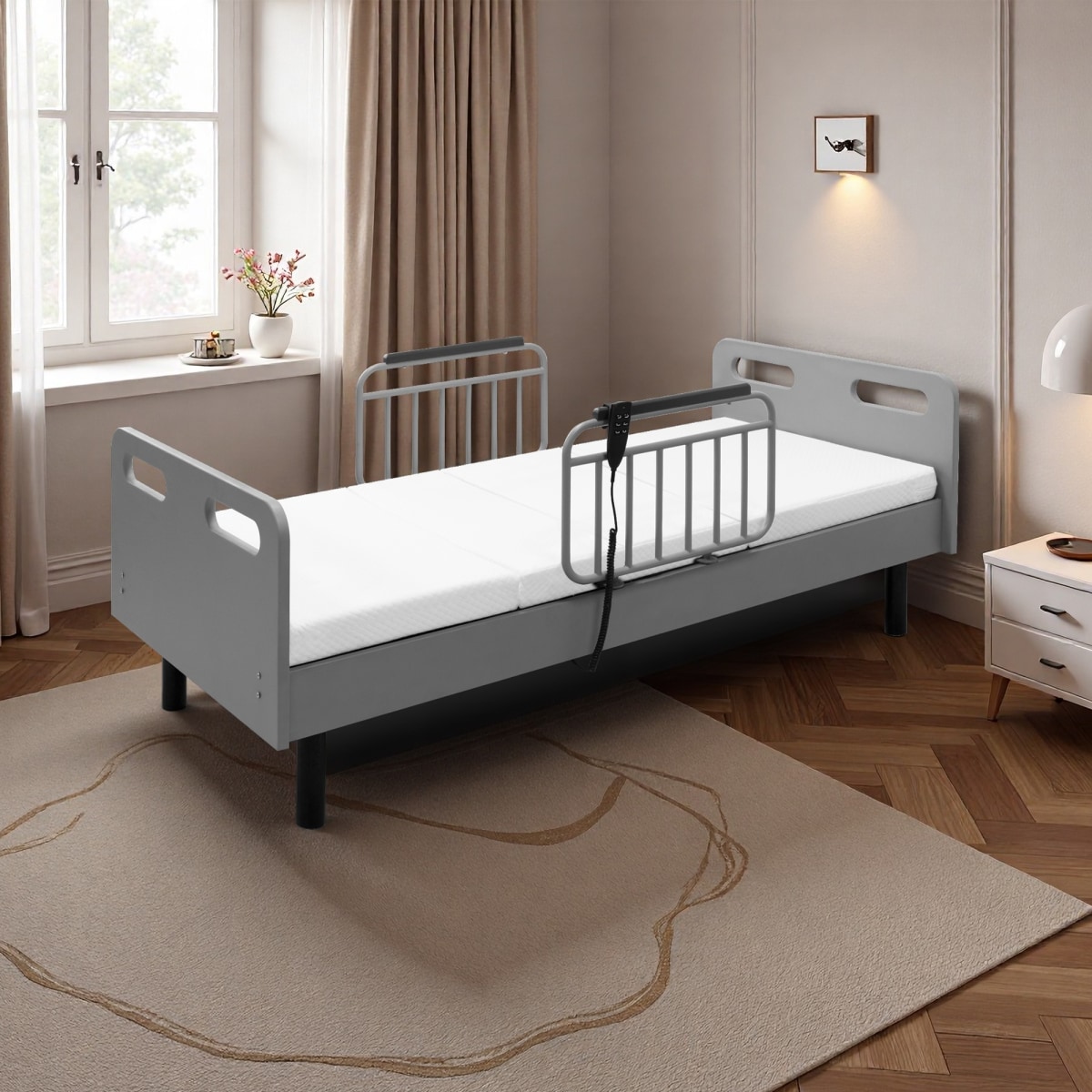 Streamdale Furniture W2699S00062 beds - View #13