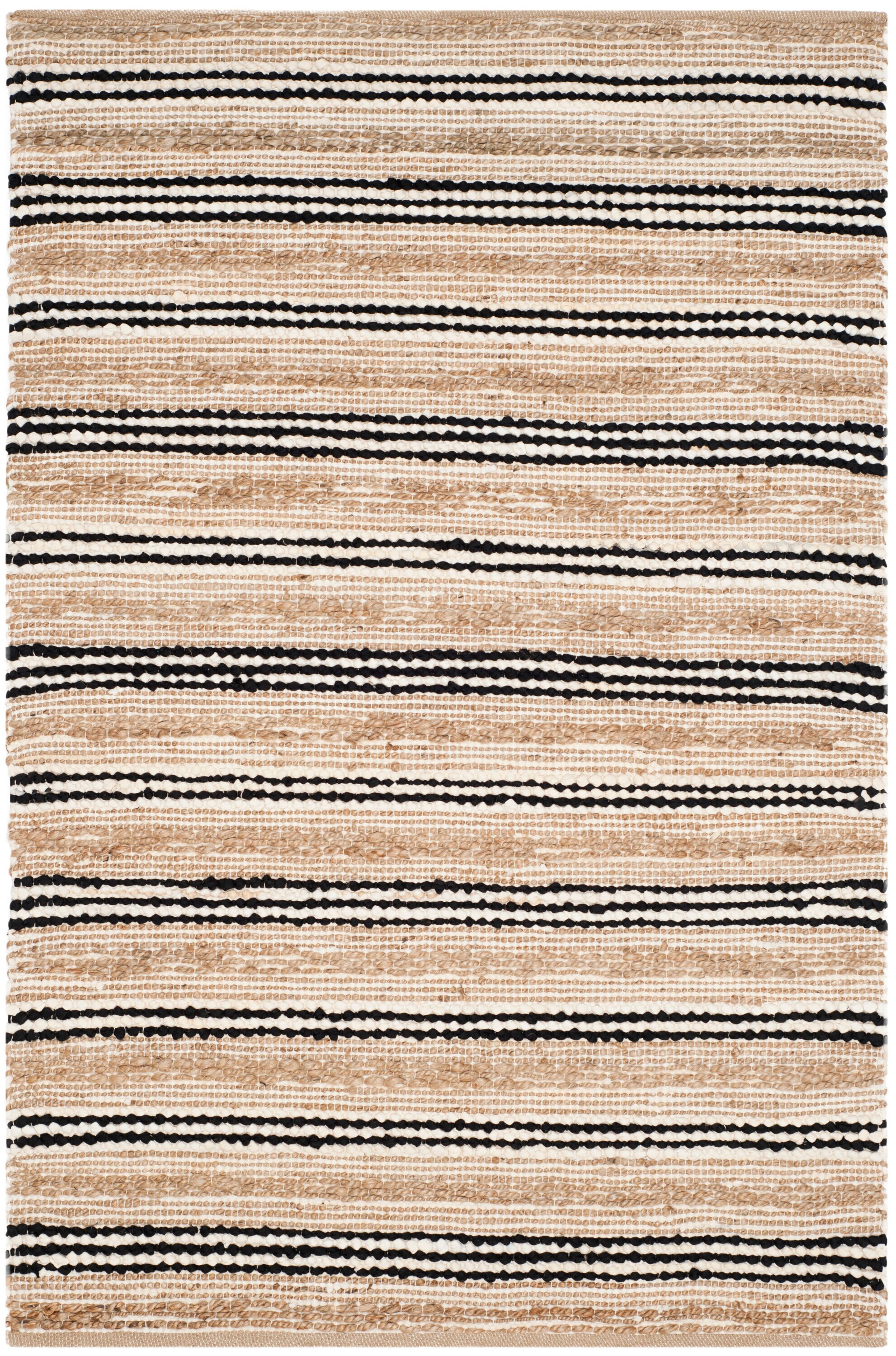 Safavieh CAP862A-4 rugs - View #2
