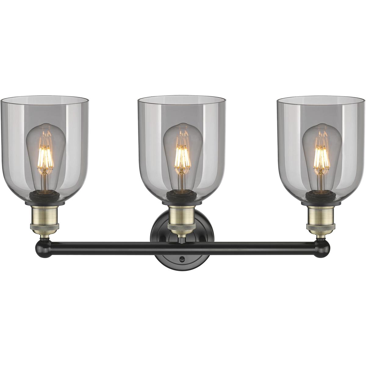 Innovations Lighting 2676647 b089995 - View #2