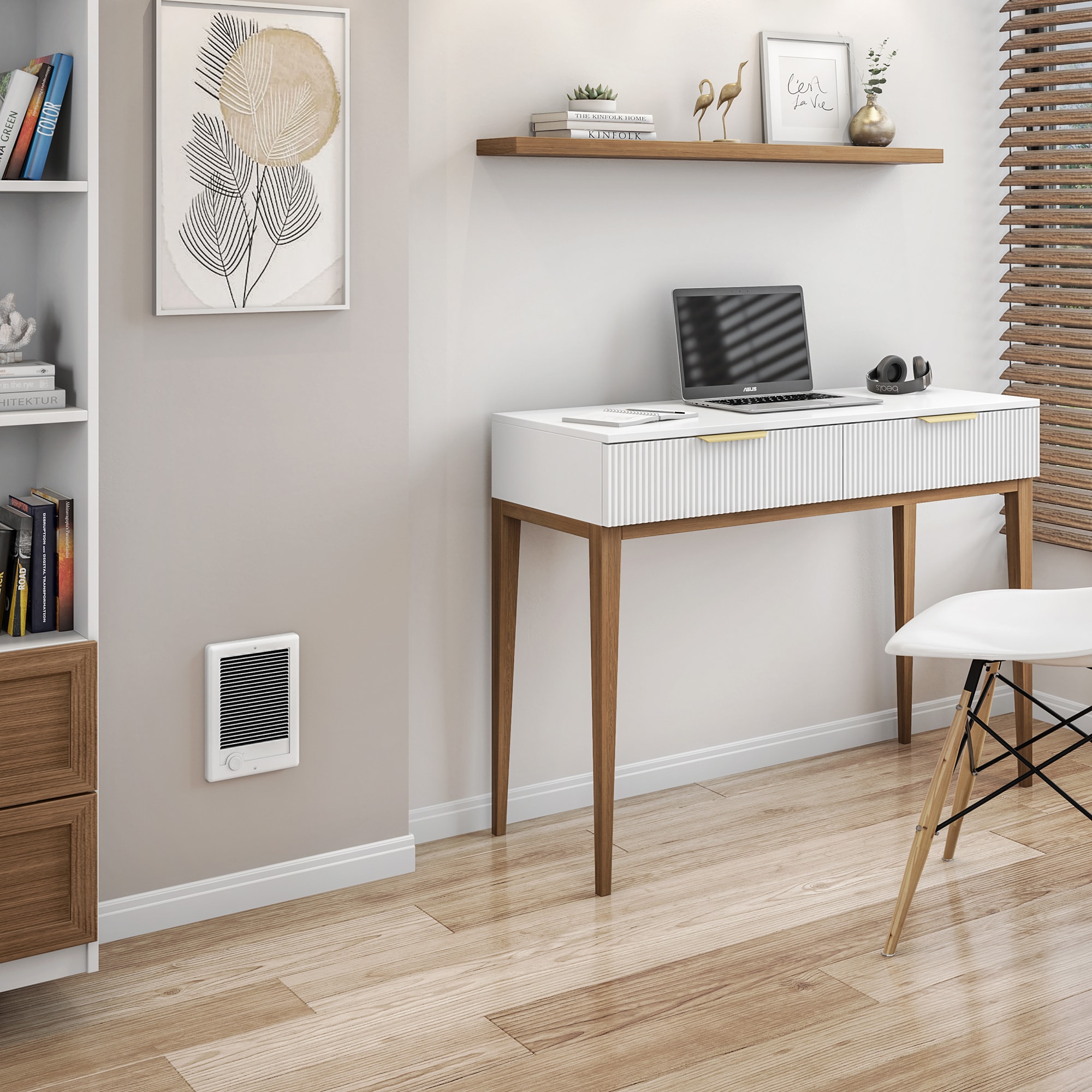 Cadet 67549 Wall-Heaters-Electric - View #16
