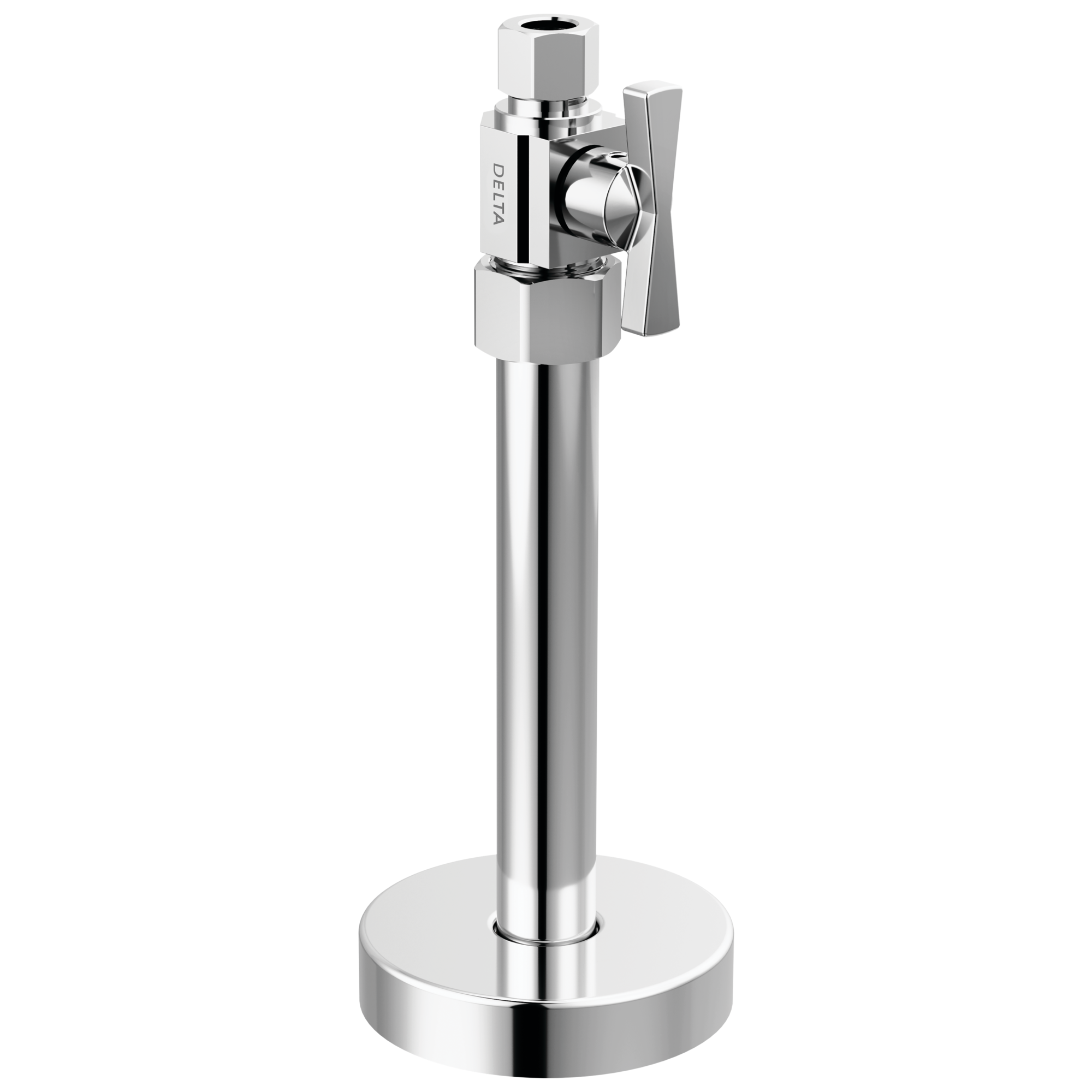 Delta DT021203 1-in Brass Water valve