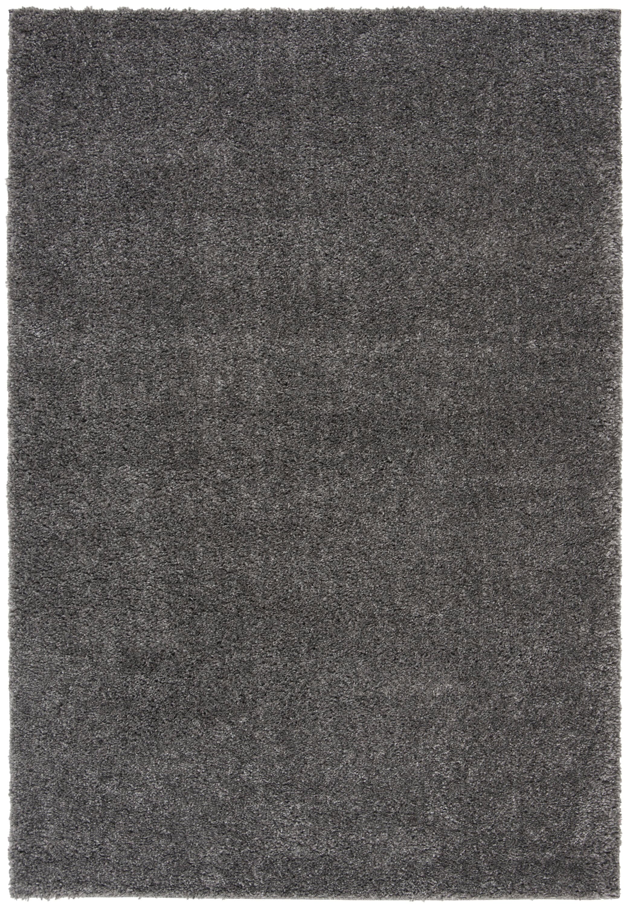 Safavieh August Shag 900F Grey 12 X 15 Area Rug