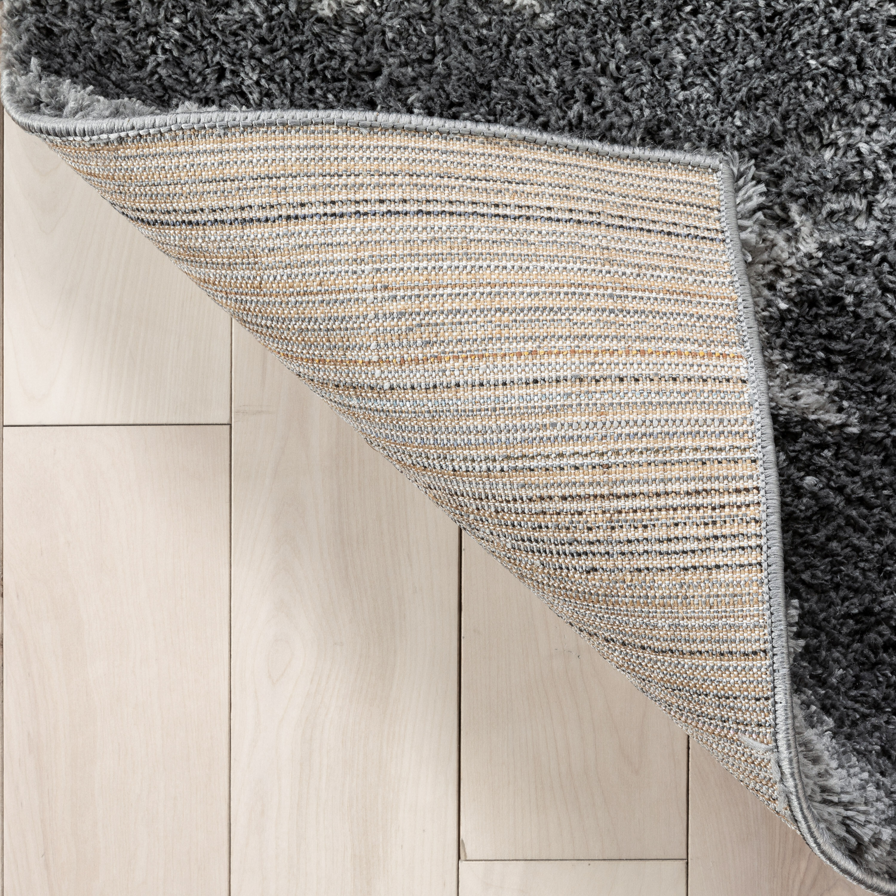 Well Woven HAV-17-2L rugs - View #5