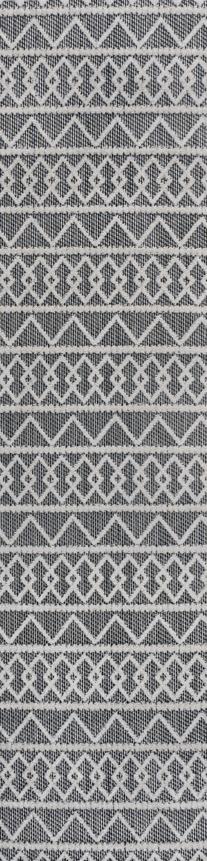 JONATHAN  Y SBH104A-210 rugs - View #2