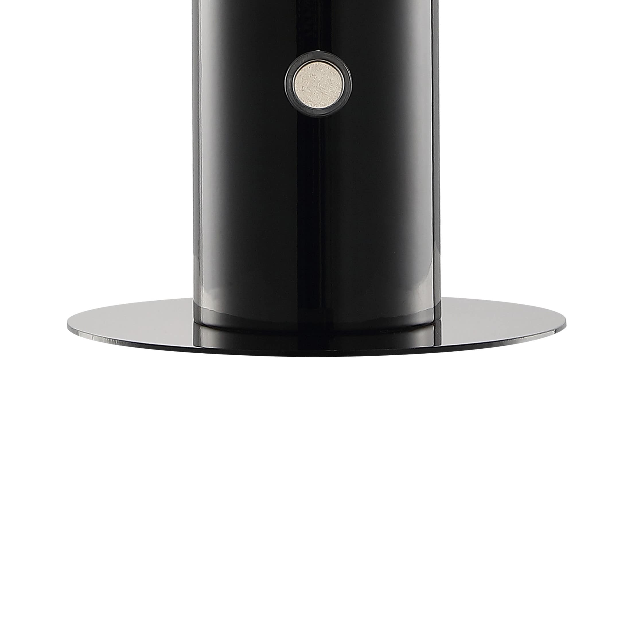 JONATHAN  Y JYL7114A Table-Lamps - View #9