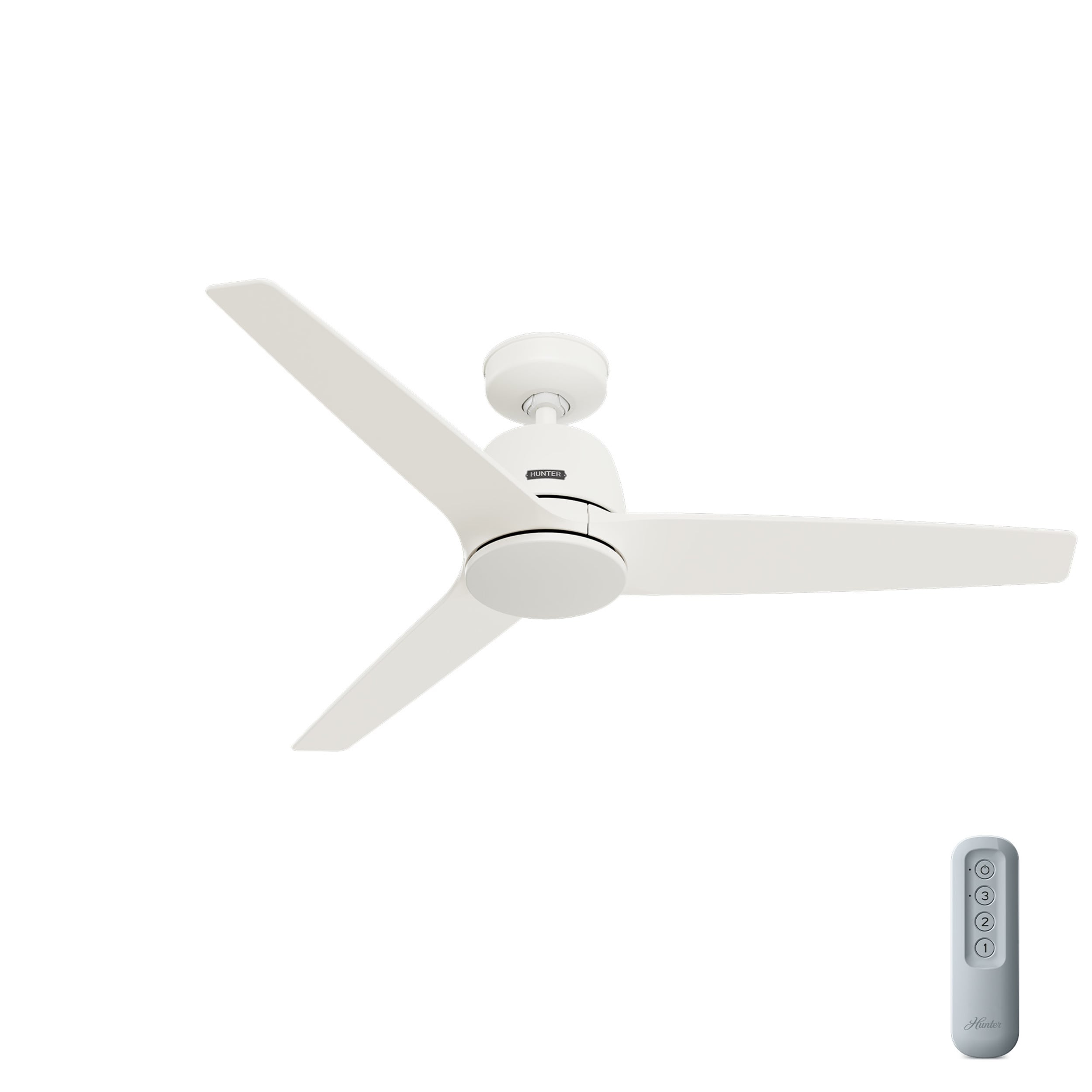 Hunter 52605 Ceiling-Fans - View #18