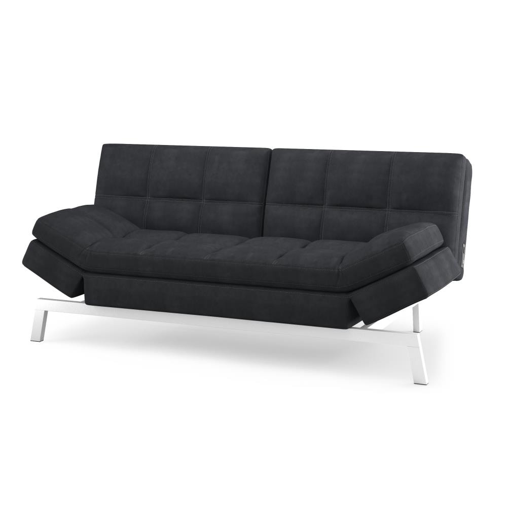Coddle COTO3SFSM Sofas-Loveseats - View #4