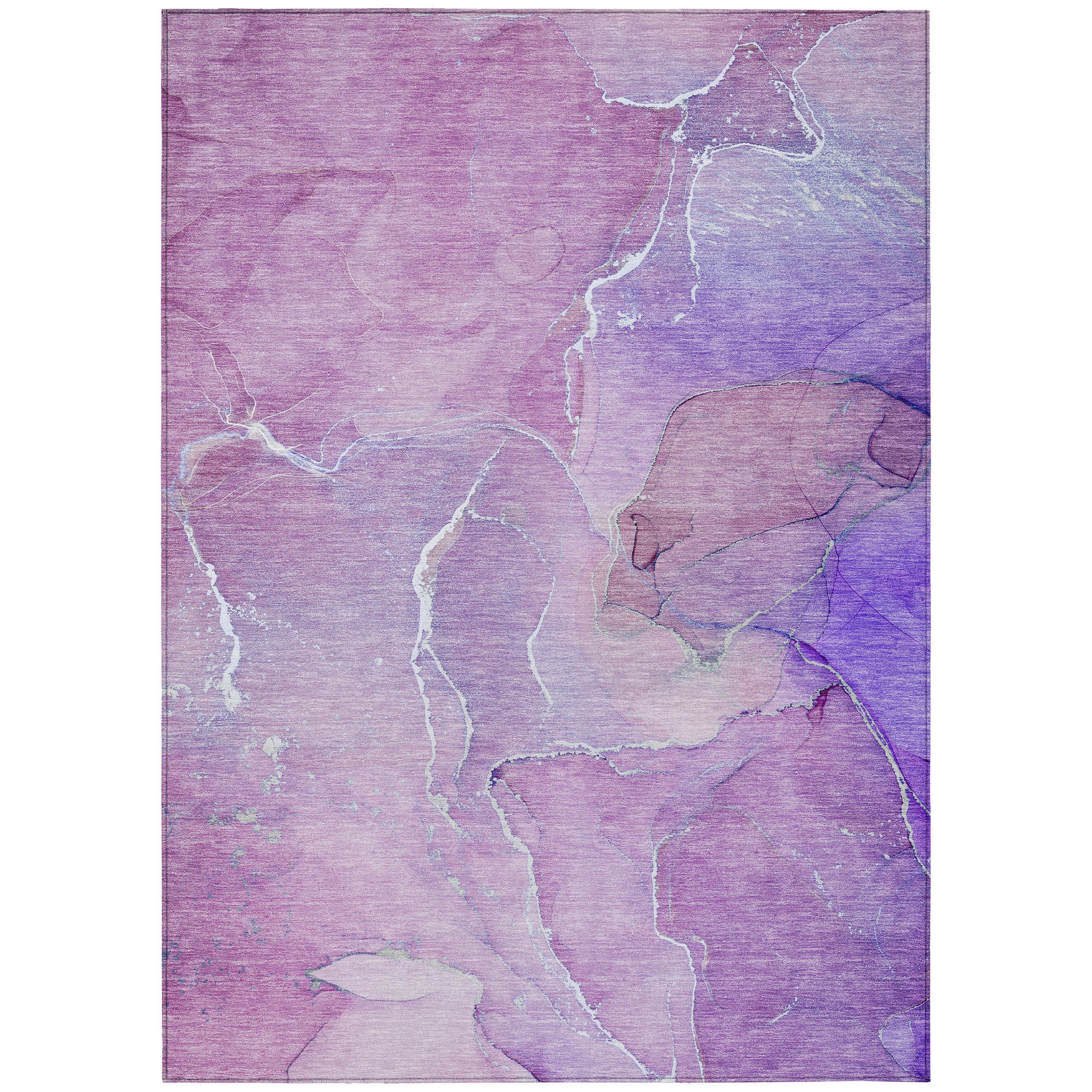 Addison Rugs ACN511PP9X12 rugs - View #2