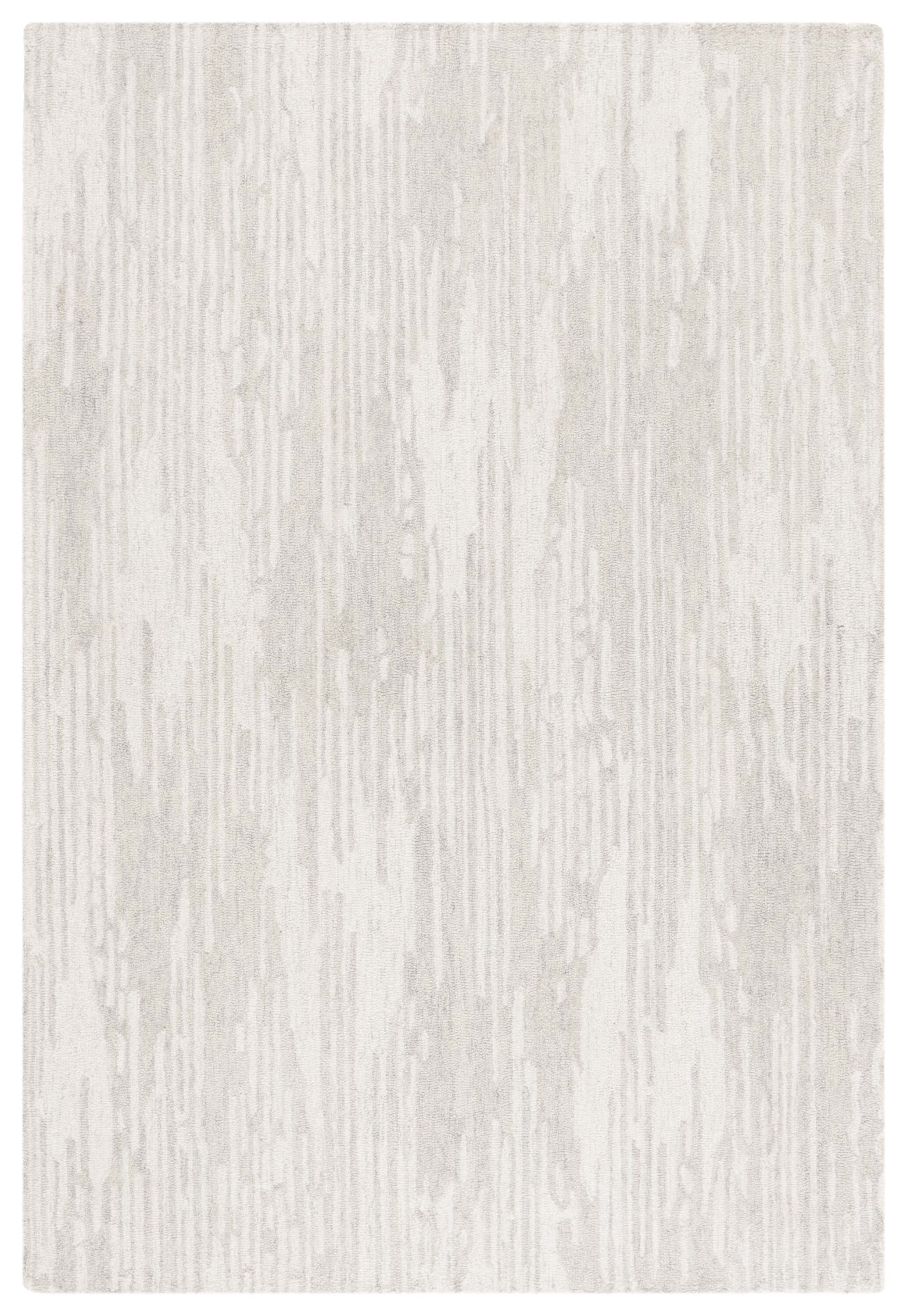 Safavieh EBN925F-4 rugs - View #2