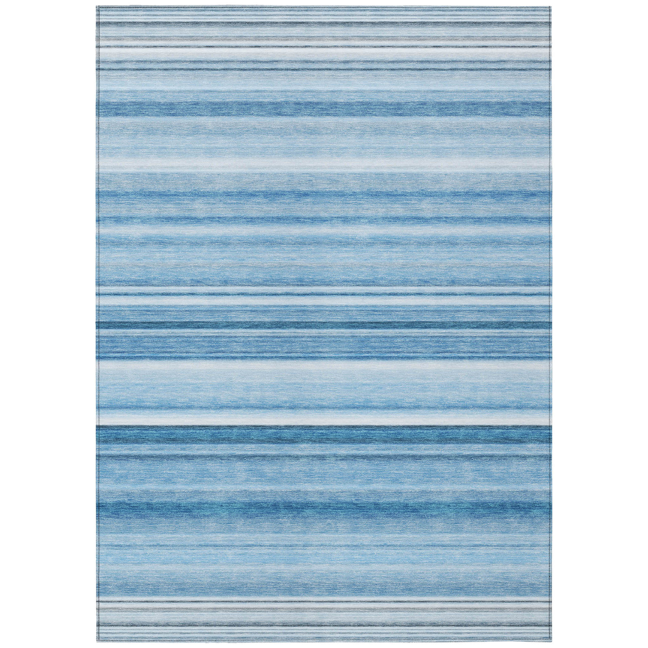 Addison Rugs ACN529BU30X46 rugs - View #2
