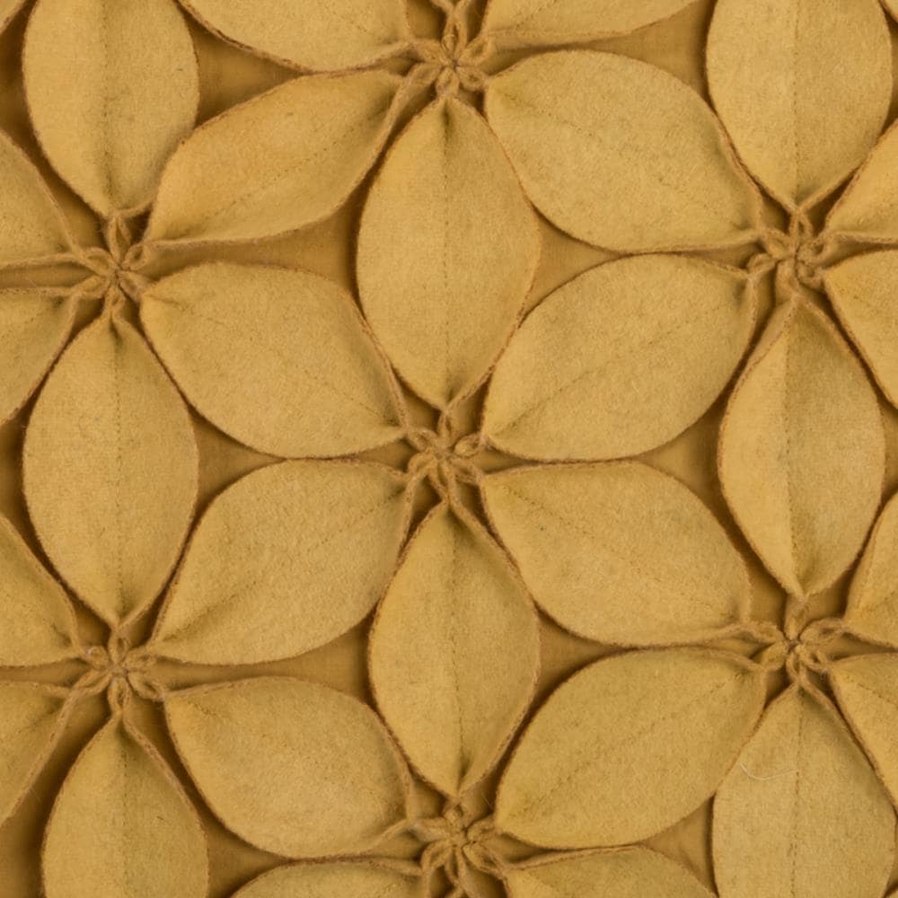 Rizzy Home T07926 Accent-Pillows - View #2