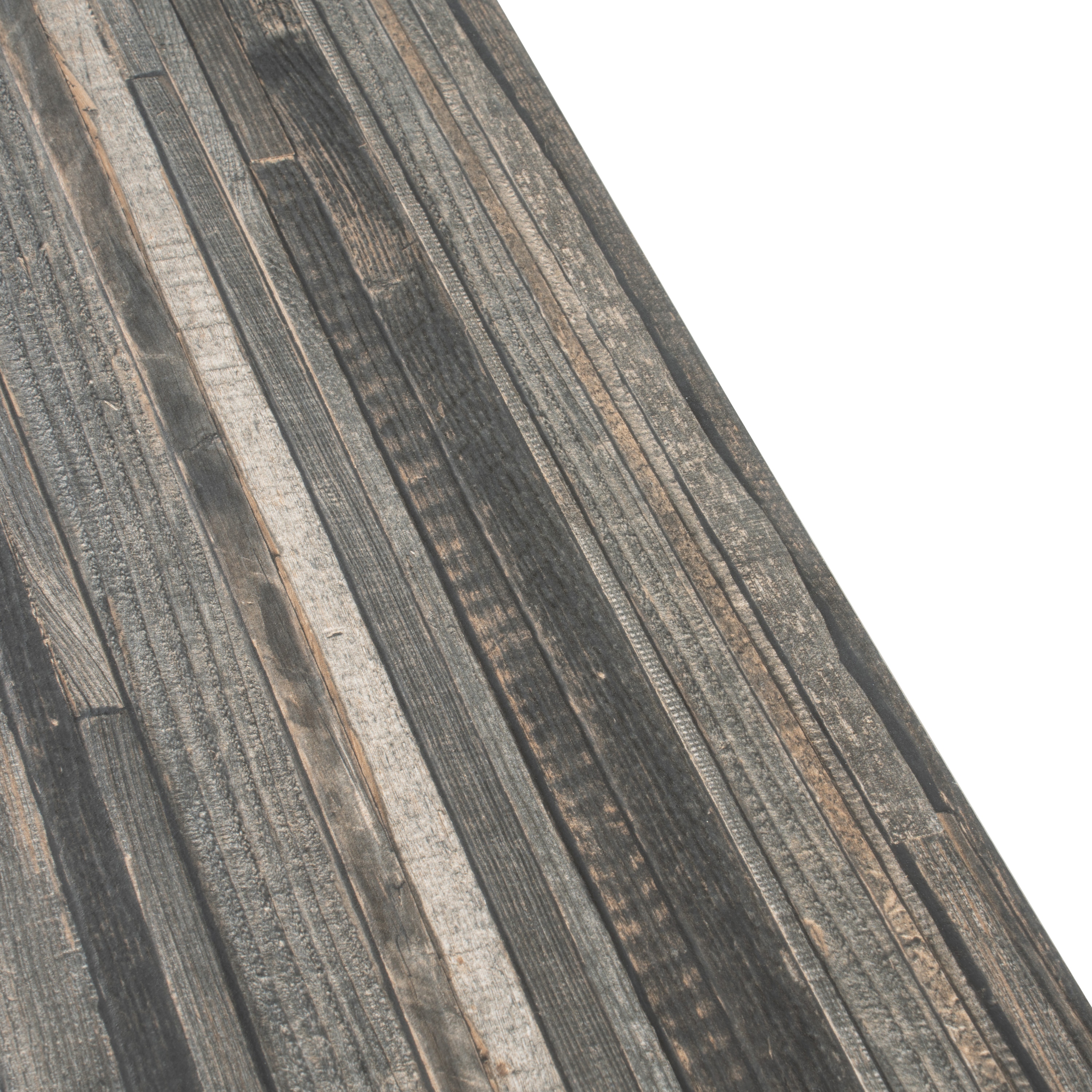 Apollo Tile OREIFUMIDEC Ceramic-Tile - View #3