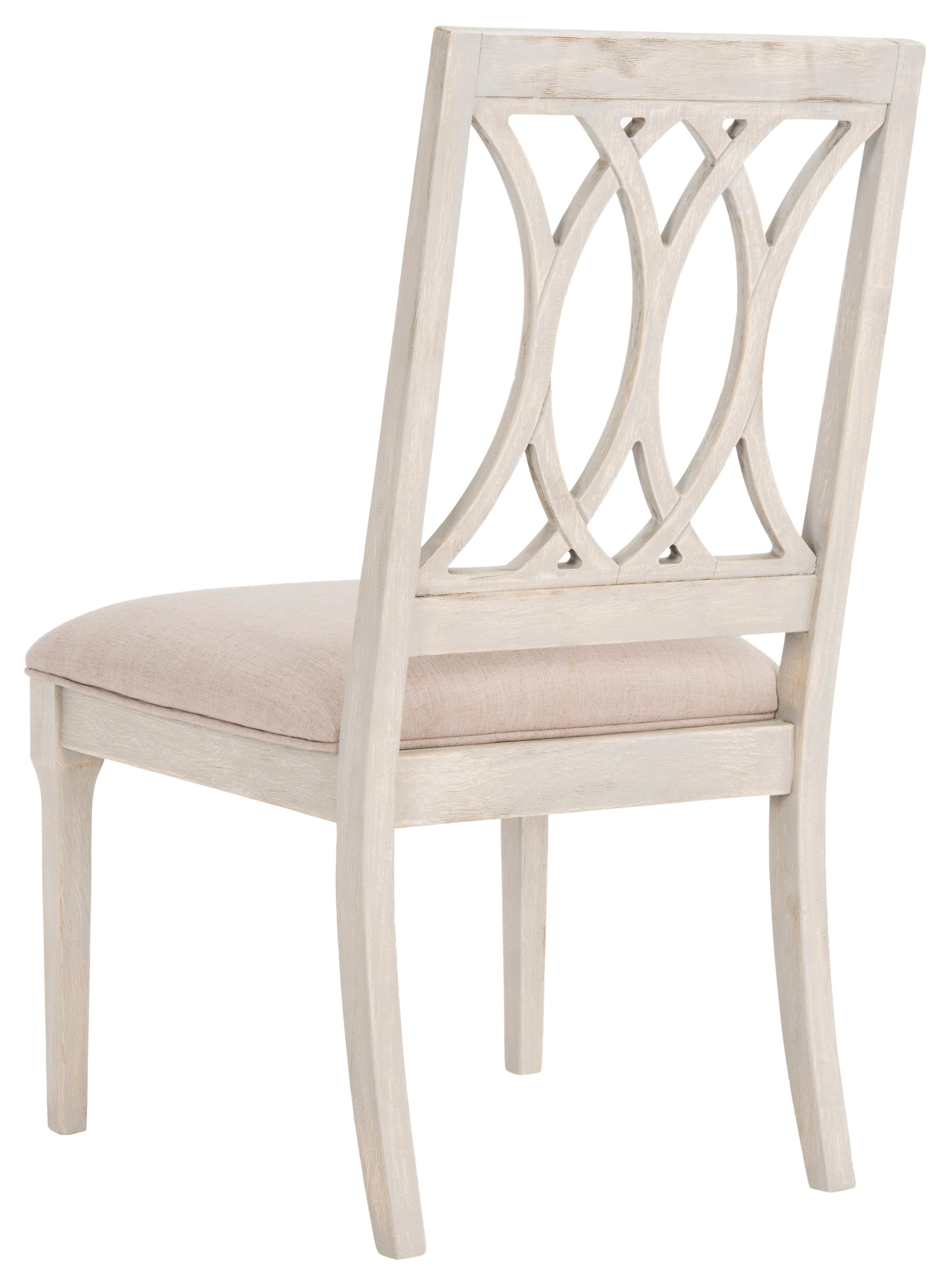 Safavieh FOX6265C-SET2 Dining-Chairs - View #5