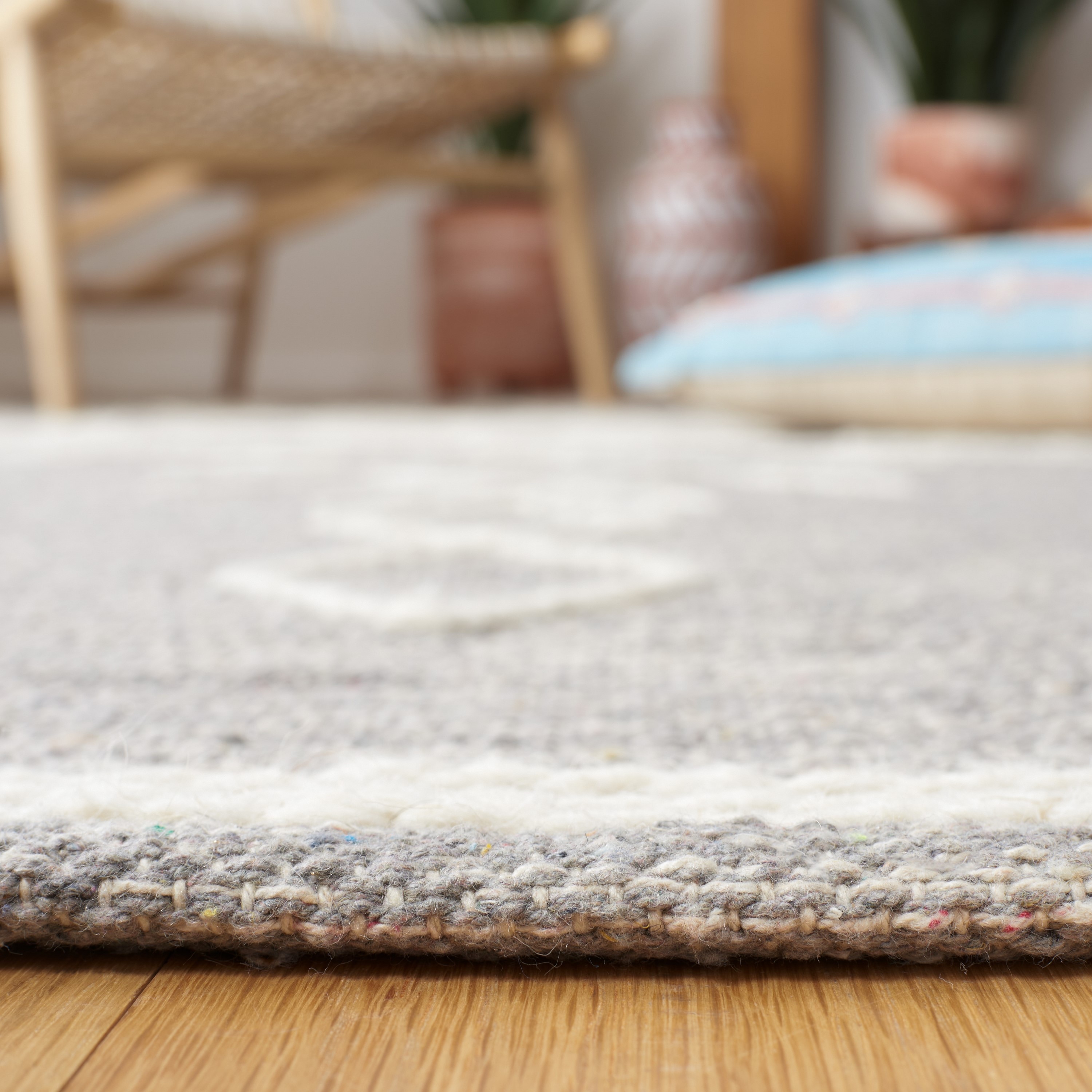 Safavieh KLM851F-29 rugs - View #4