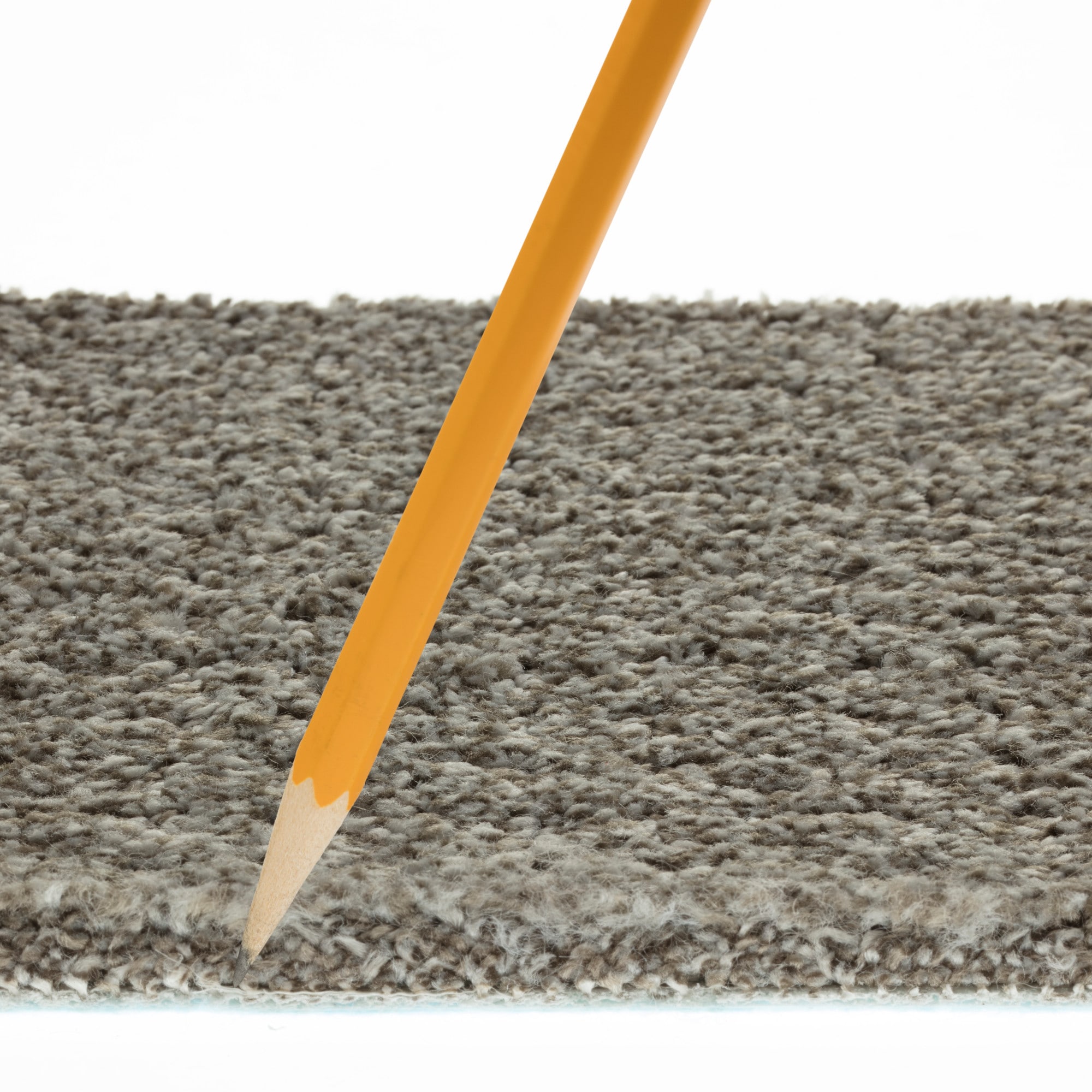 STAINMASTER PetProtect 7L93200710 Carpet-Panel - View #10