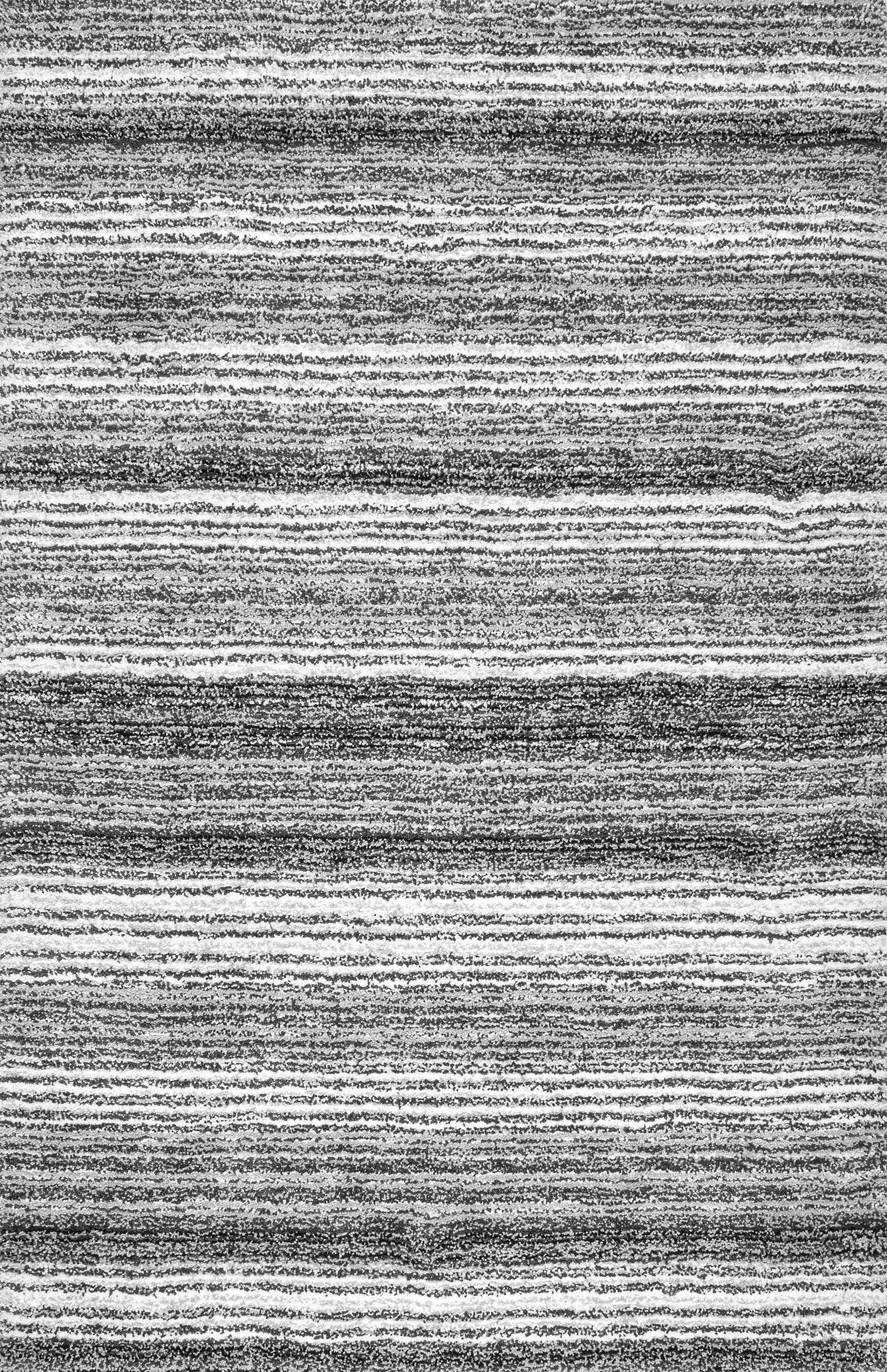 nuLOOM HJZOM1A-508 rugs - View #2