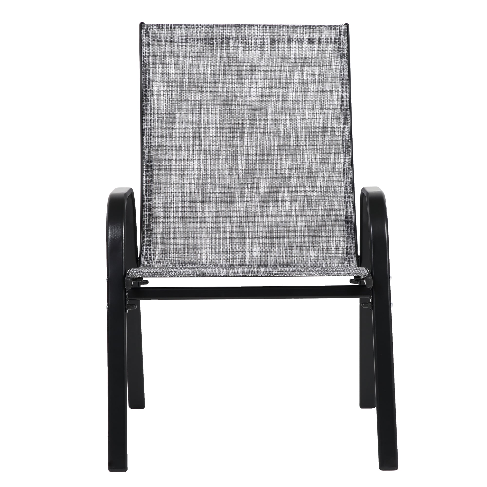 LETILY XV2U8E29 Patio-Chairs - View #5