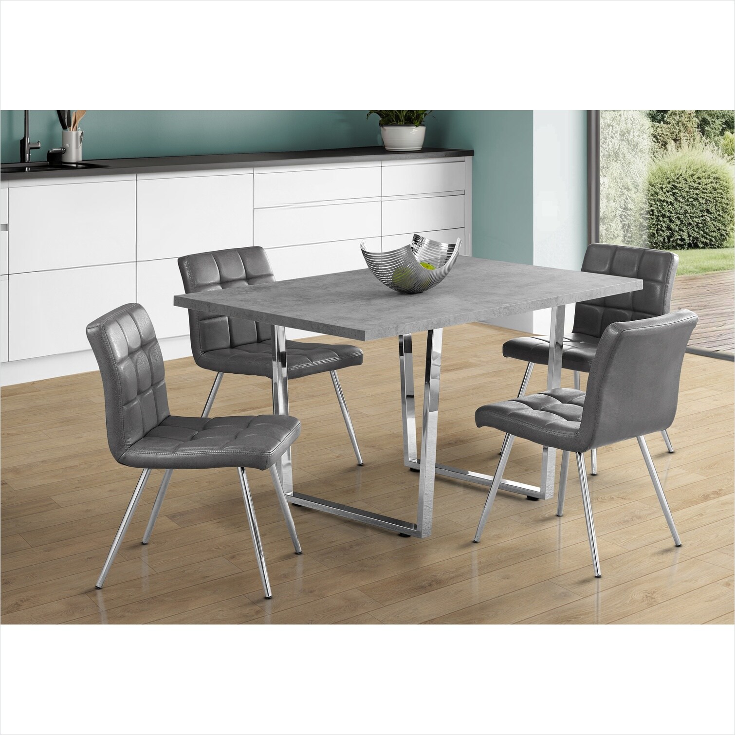 Naturefalls 872AIB573WPK Dining-Tables - View #18