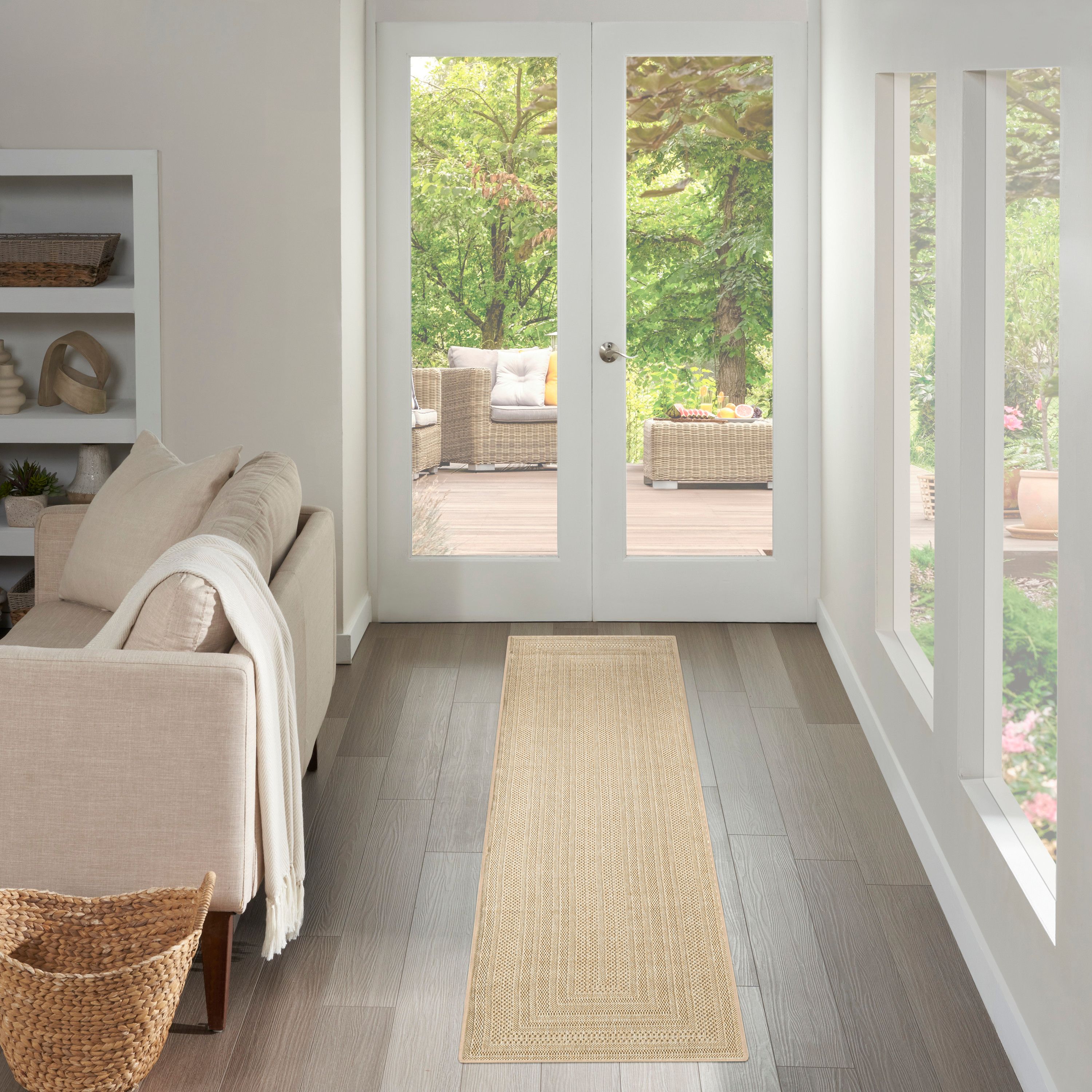 Nourison 841491139752 rugs - View #3