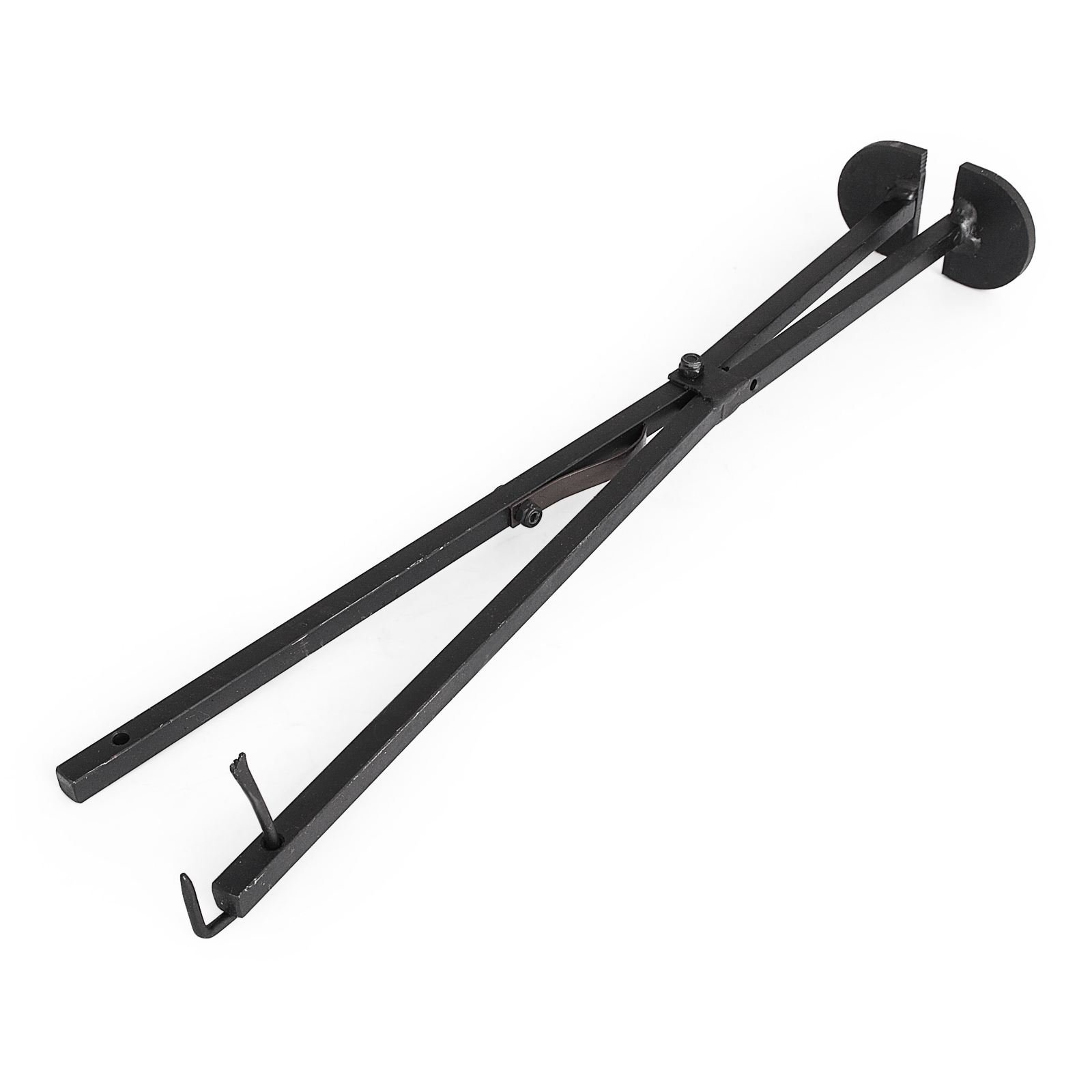 VEVOR ZCCXAZGJLBQMFBWKZV0 Automotive-Specialty-Tools - View #8