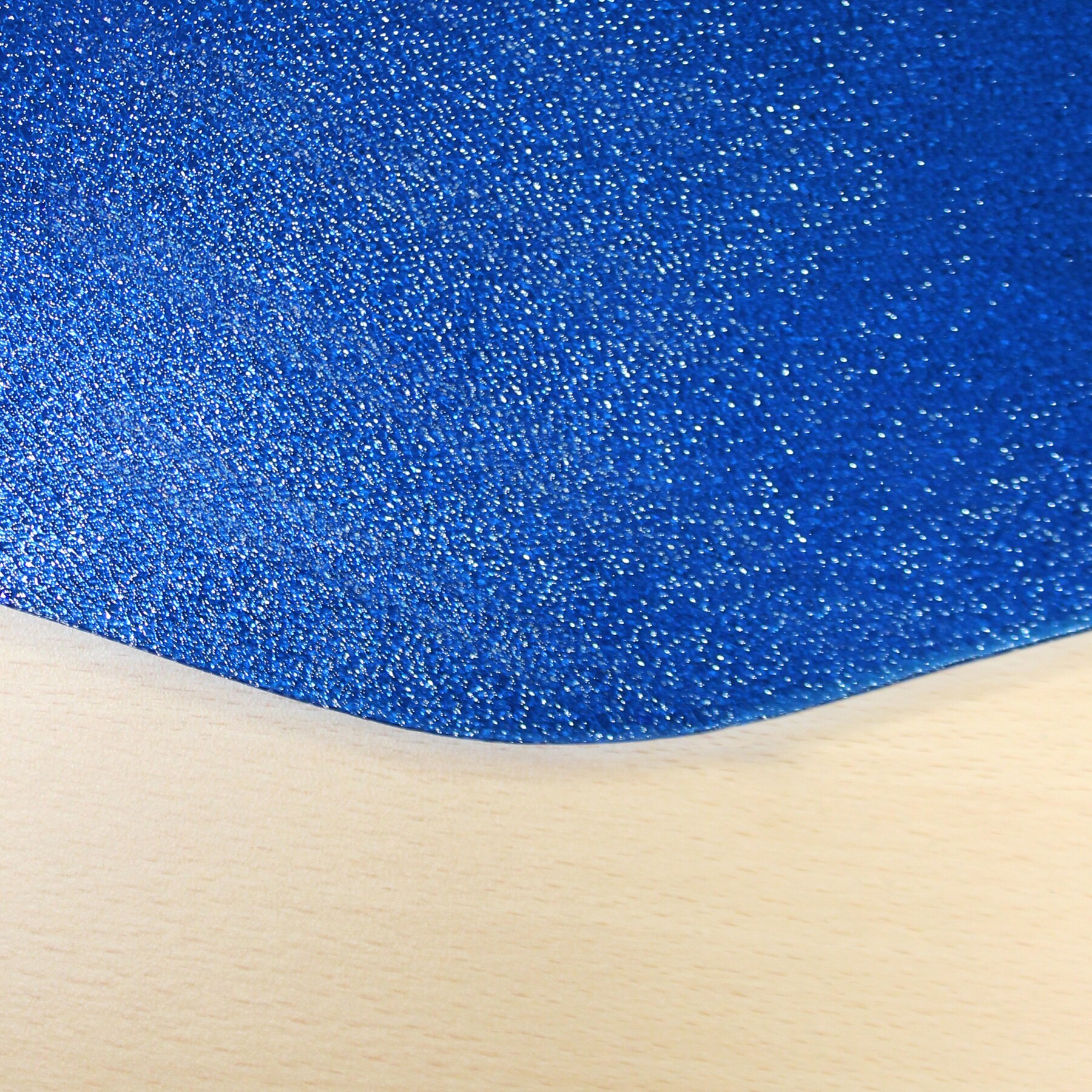 Floortex CC121001009RBL Mats-Cat - View #3