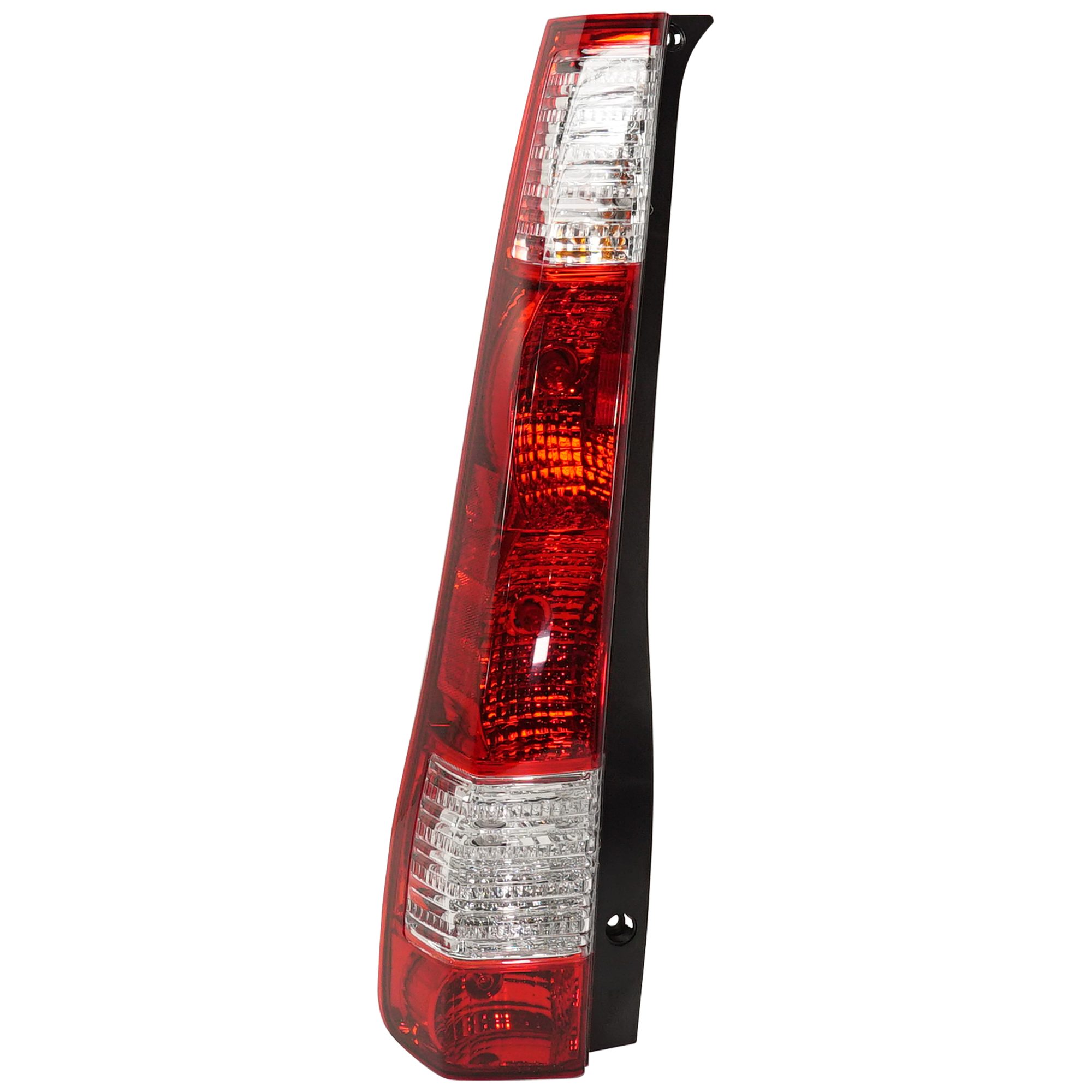 Garage-Pro GPH730192Q Tail Light Compatible with 2005-2006 Honda CR-V - Driver Side CAPA