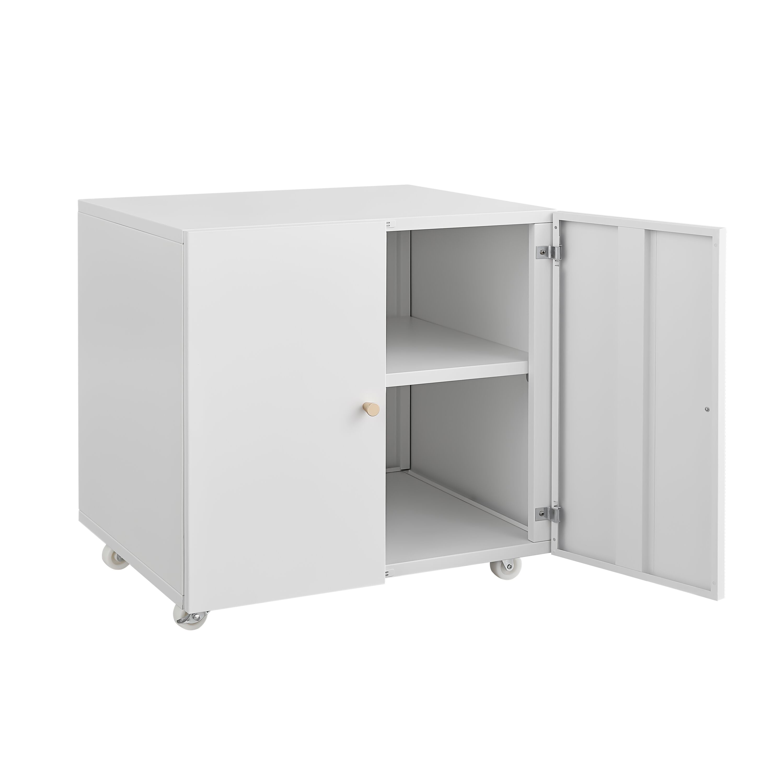 Kahomvis O4-QPEUL-04 Storage-Cabinets - View #5