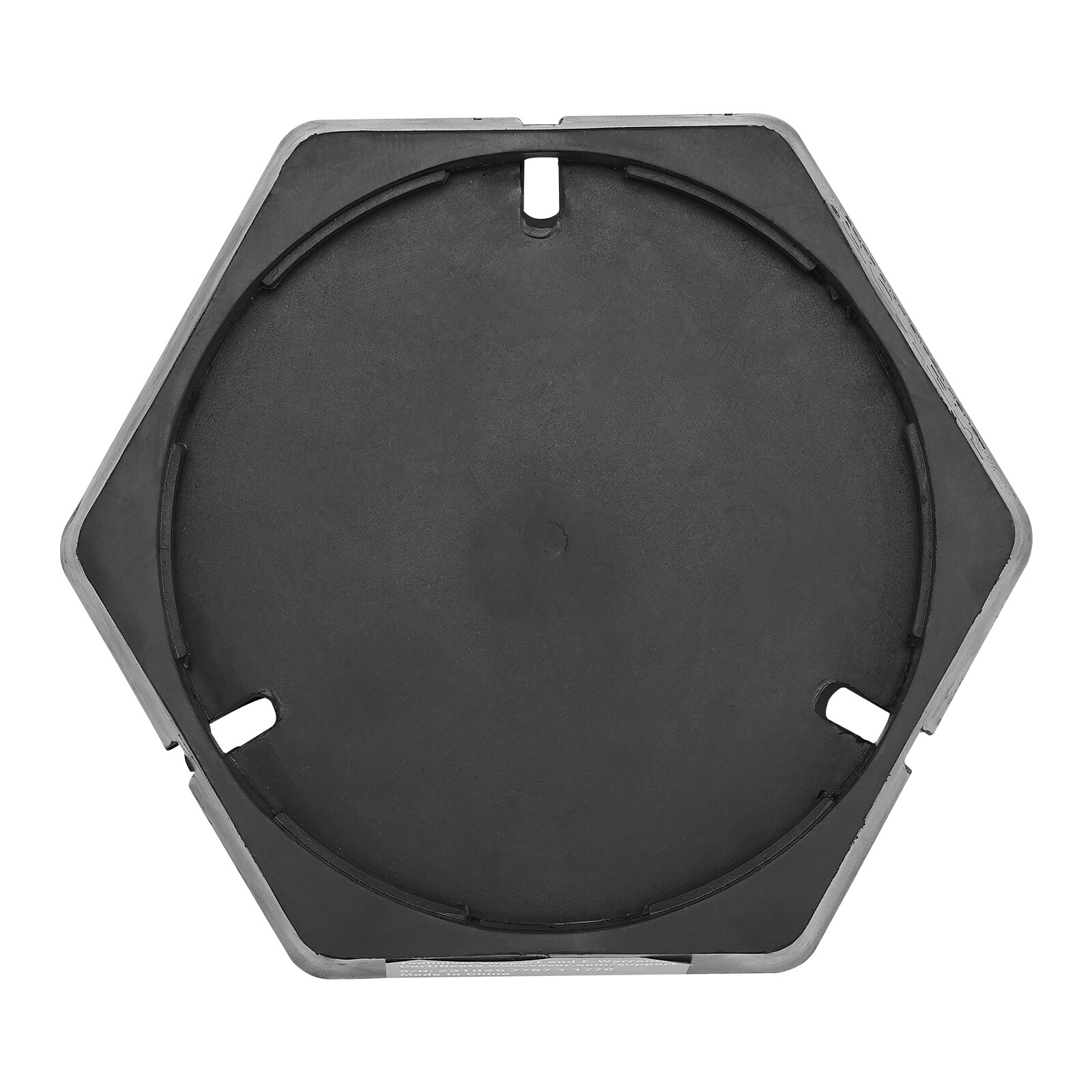 SVOPES SVOPESFXBDSJT05963V0 Rv-Accessories - View #9