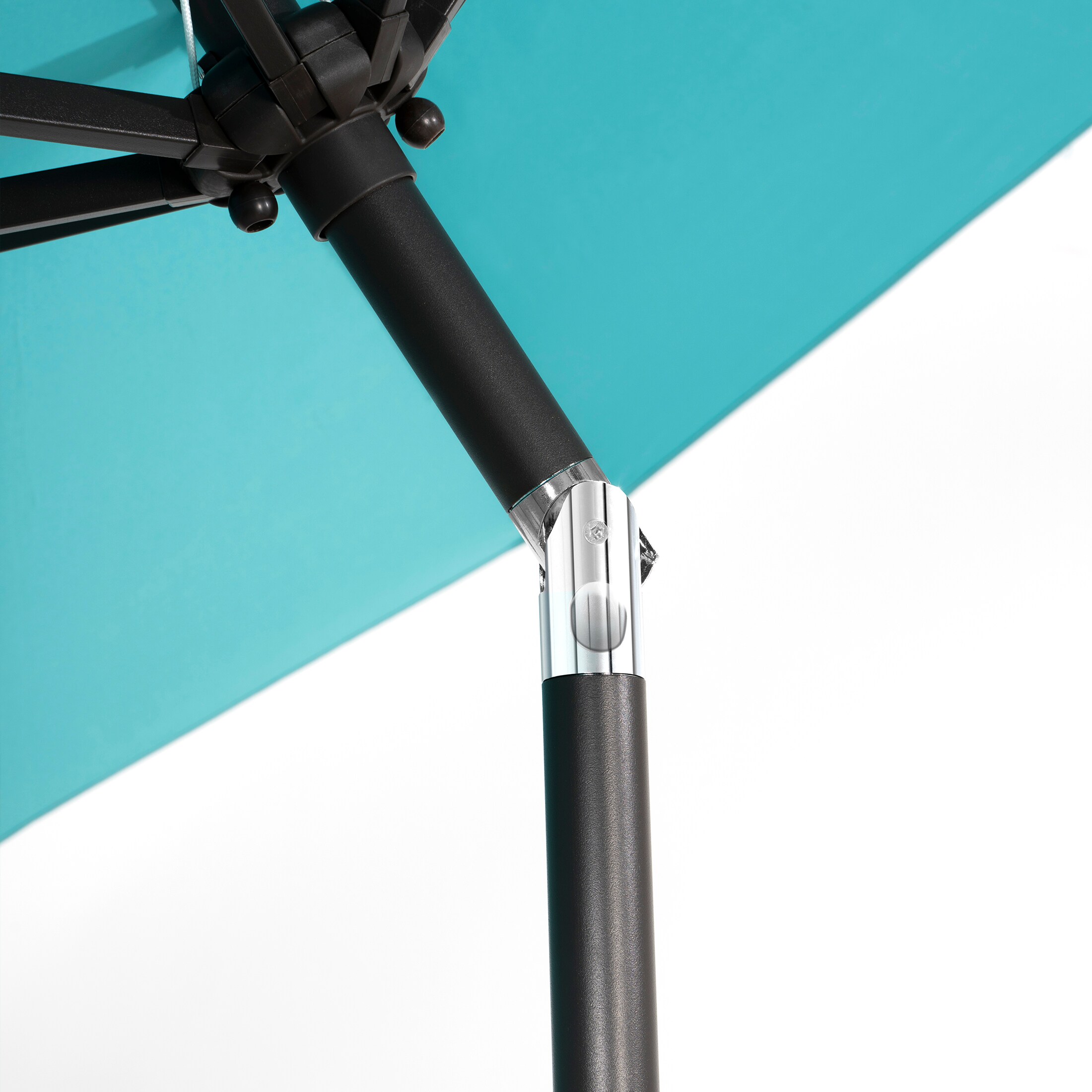 Westin Furniture OS3001-TQ Umbrellas-2 - View #3