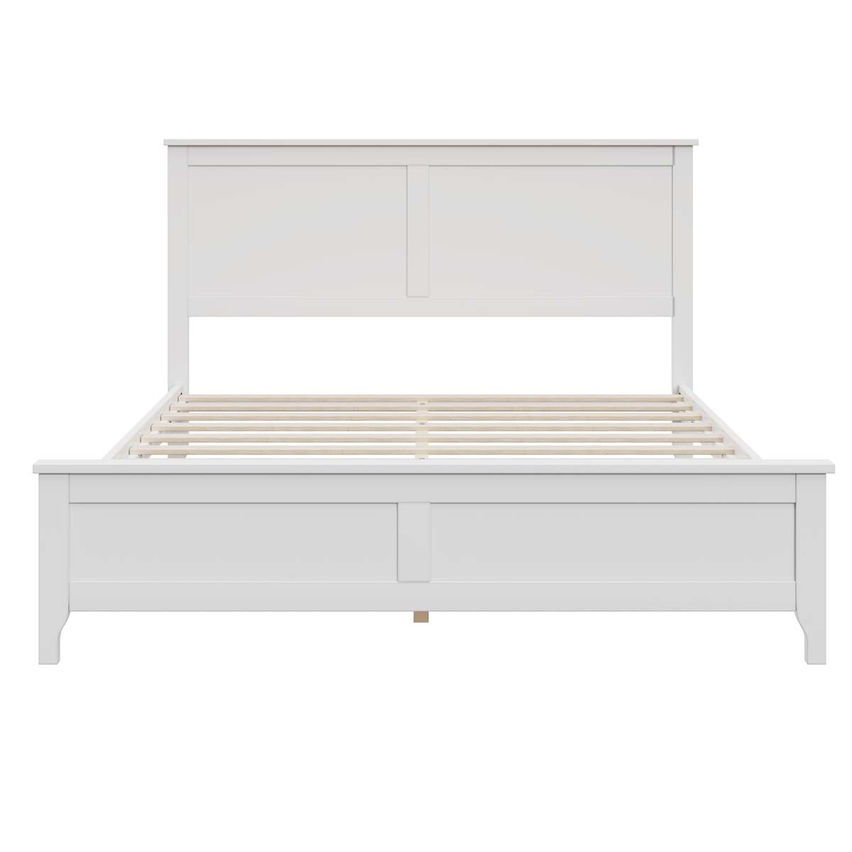 ModernLuxe WF315101AAK beds - View #4