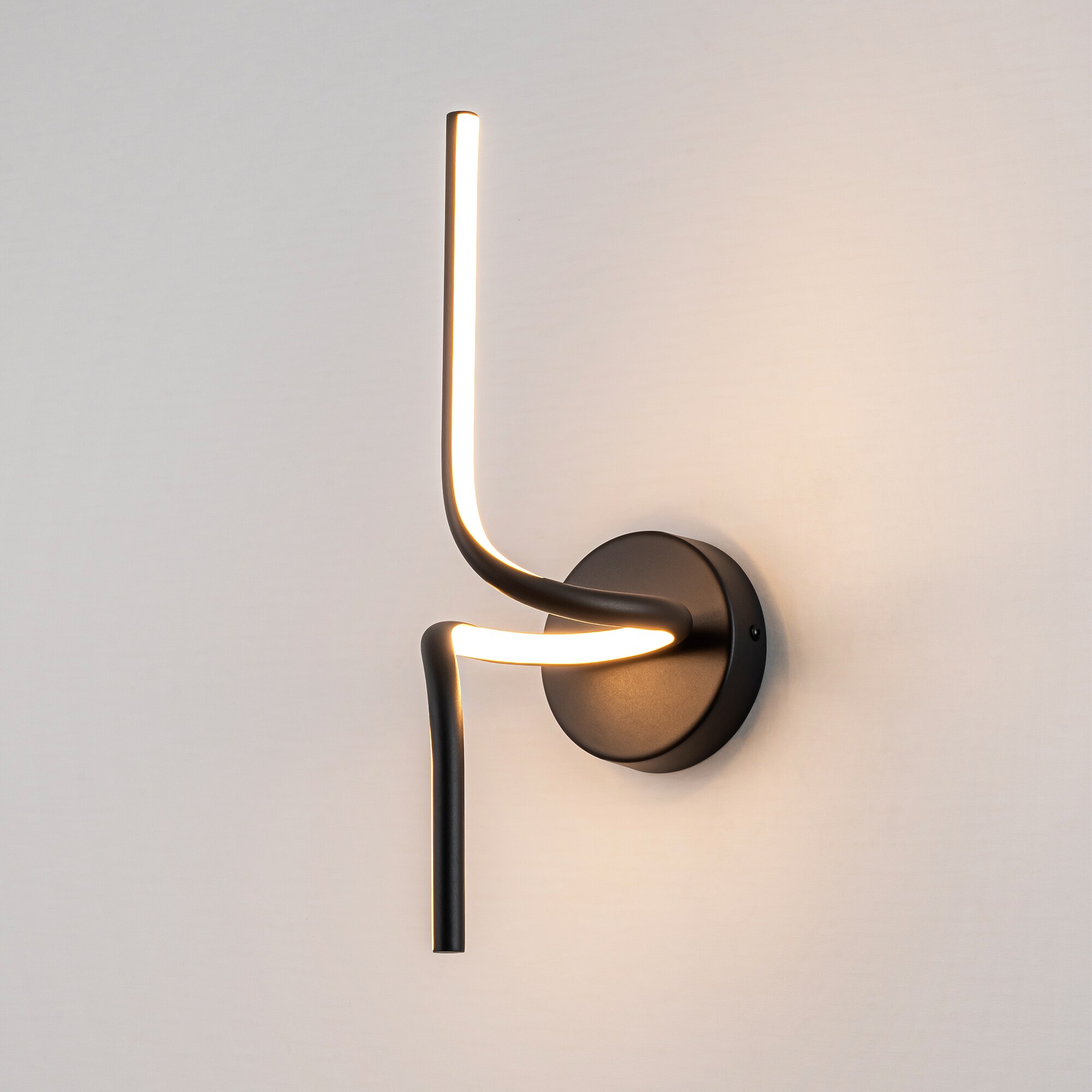 Rennnsan VL810175628 b089995 - View #9