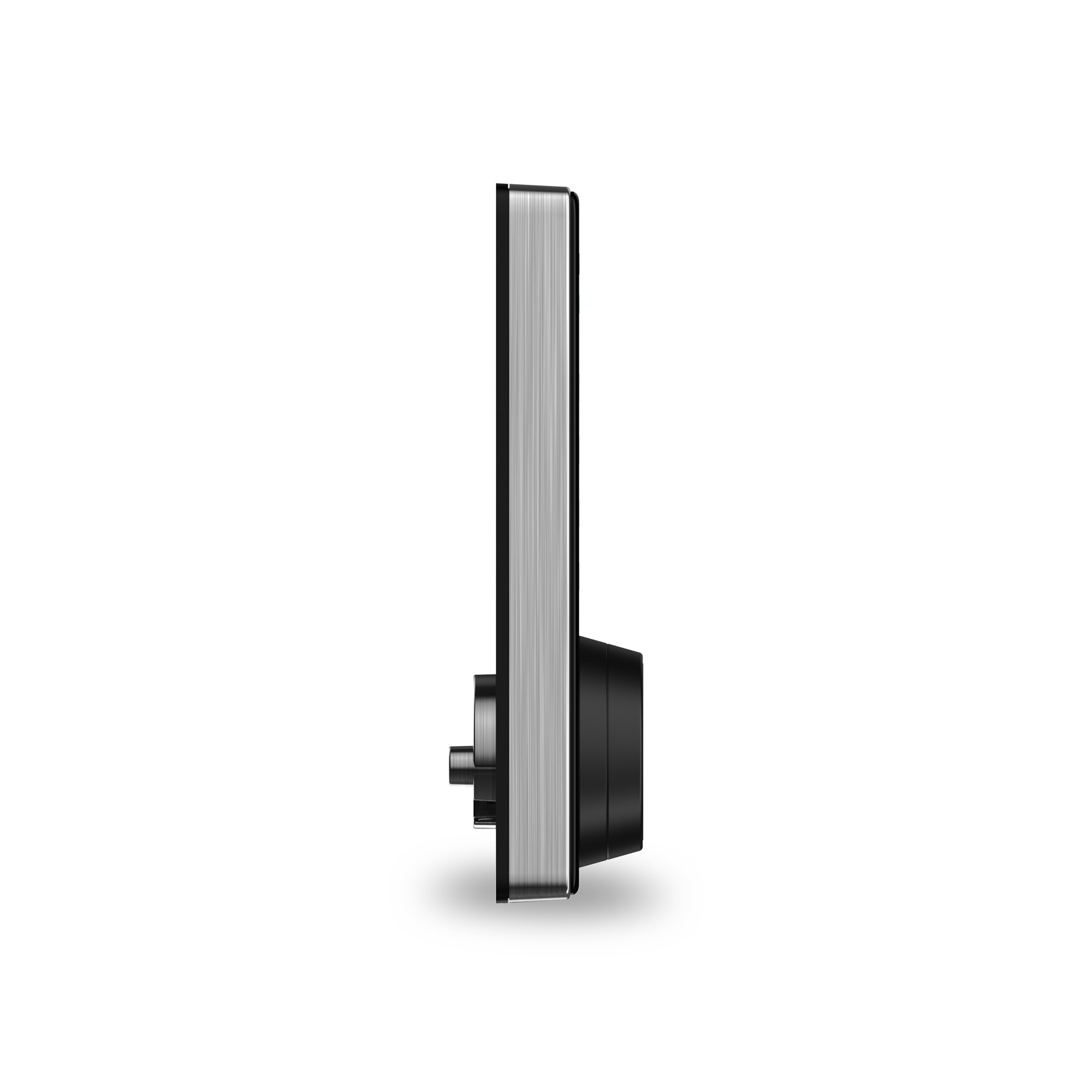 Philips DDL240X-1HBG-SN Electronic-Door-Locks - View #5