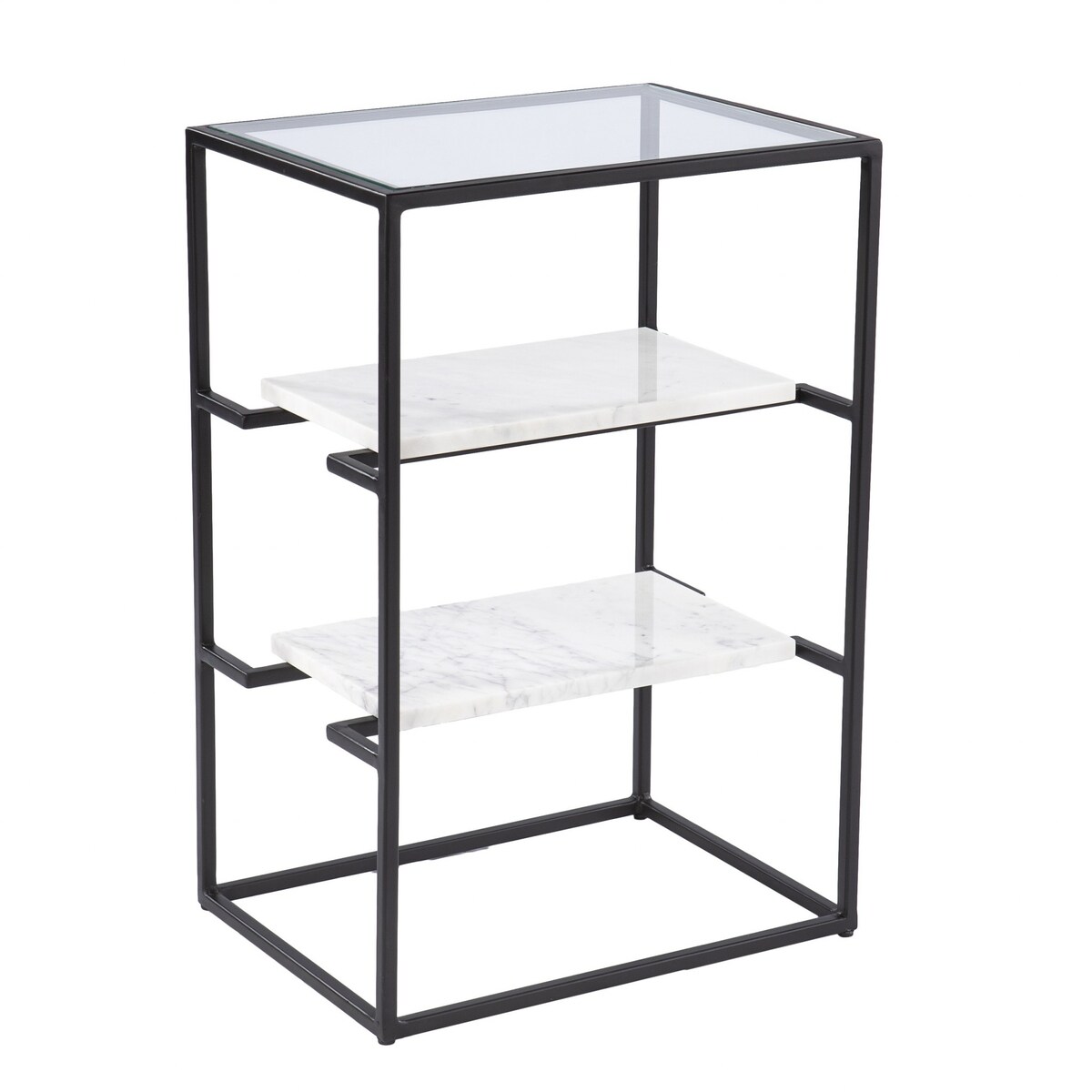 HomeRoots 4000402263 End-Tables - View #3