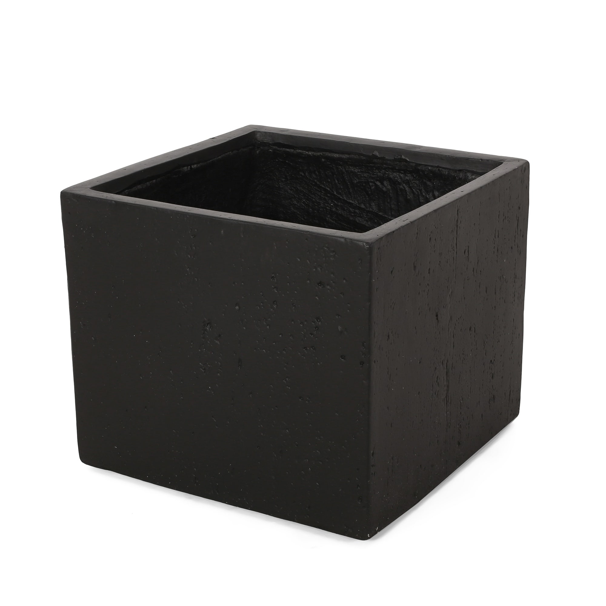 HyperDrop Cart B-6B3O4H4W4Q2V Planter-Window-Box - View #5