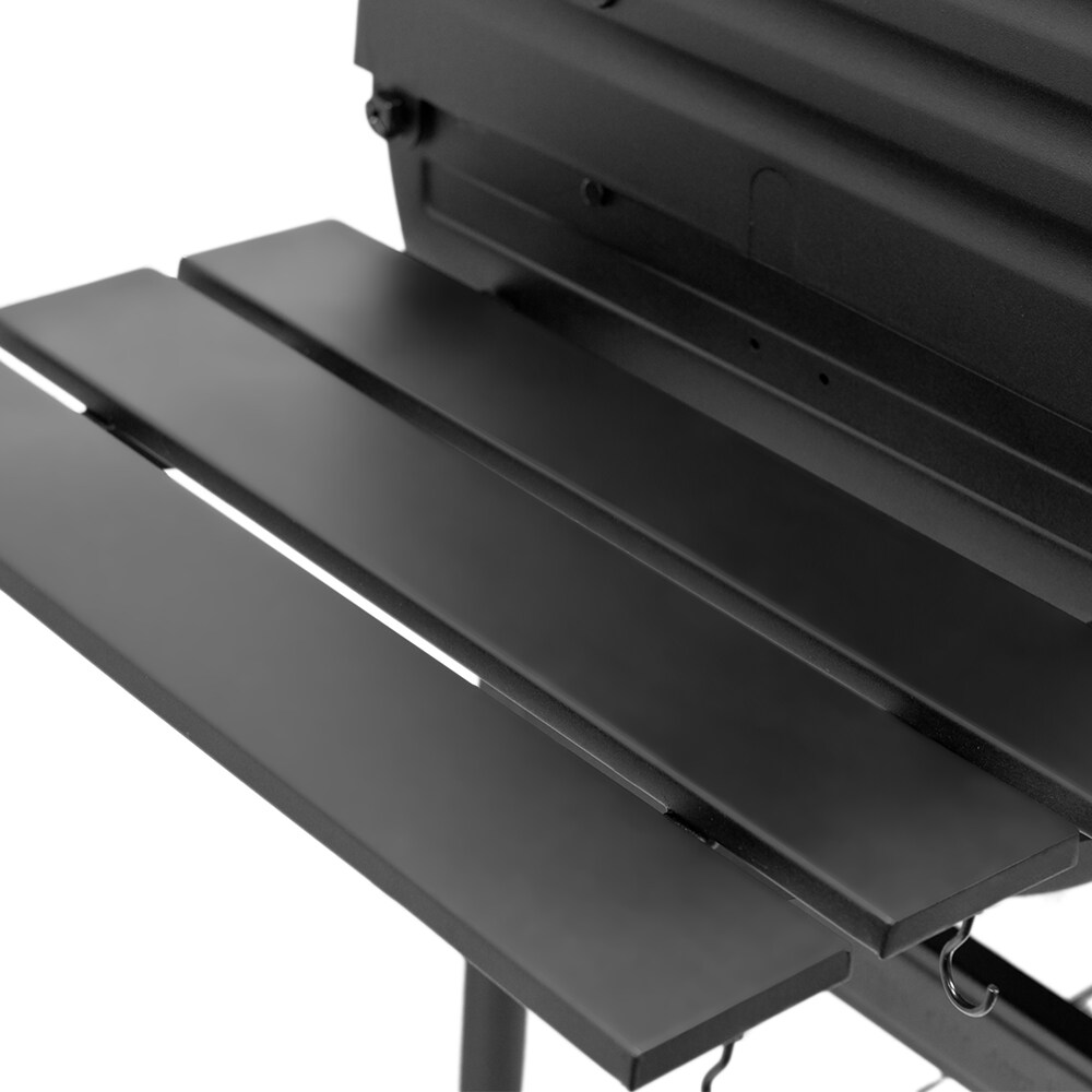 Char-Griller 2823 Charcoal-Grills - View #11