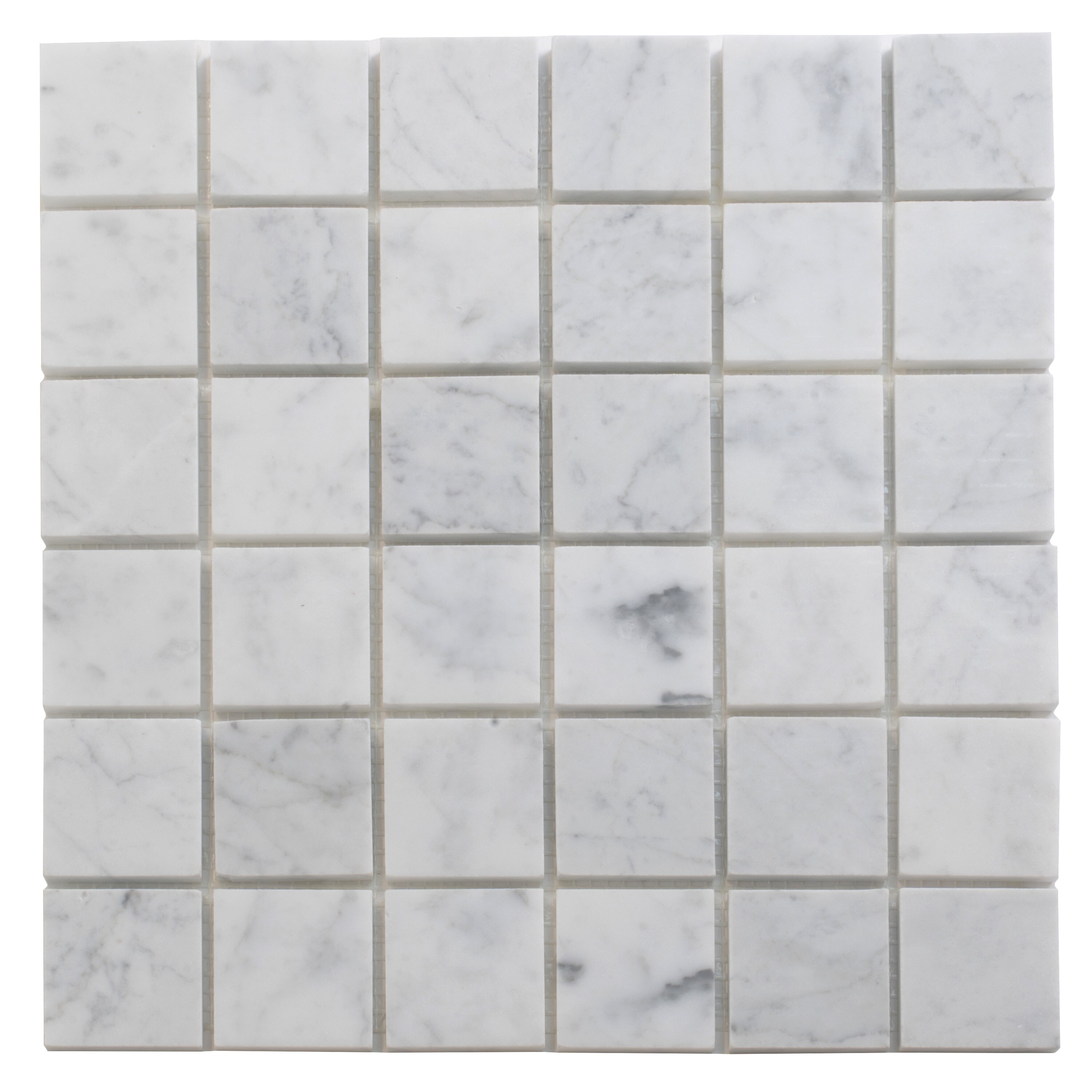 Apollo Tile APLKB88S04HA Ceramic-Tile - View #10