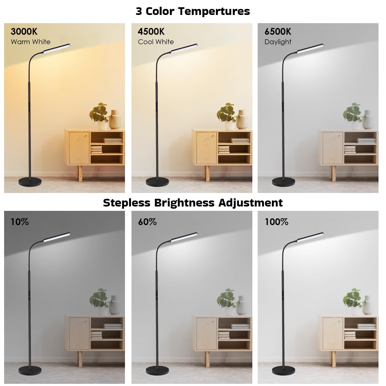 Vrbgify LVG0312L39 Lamp-Light-Controls - View #4