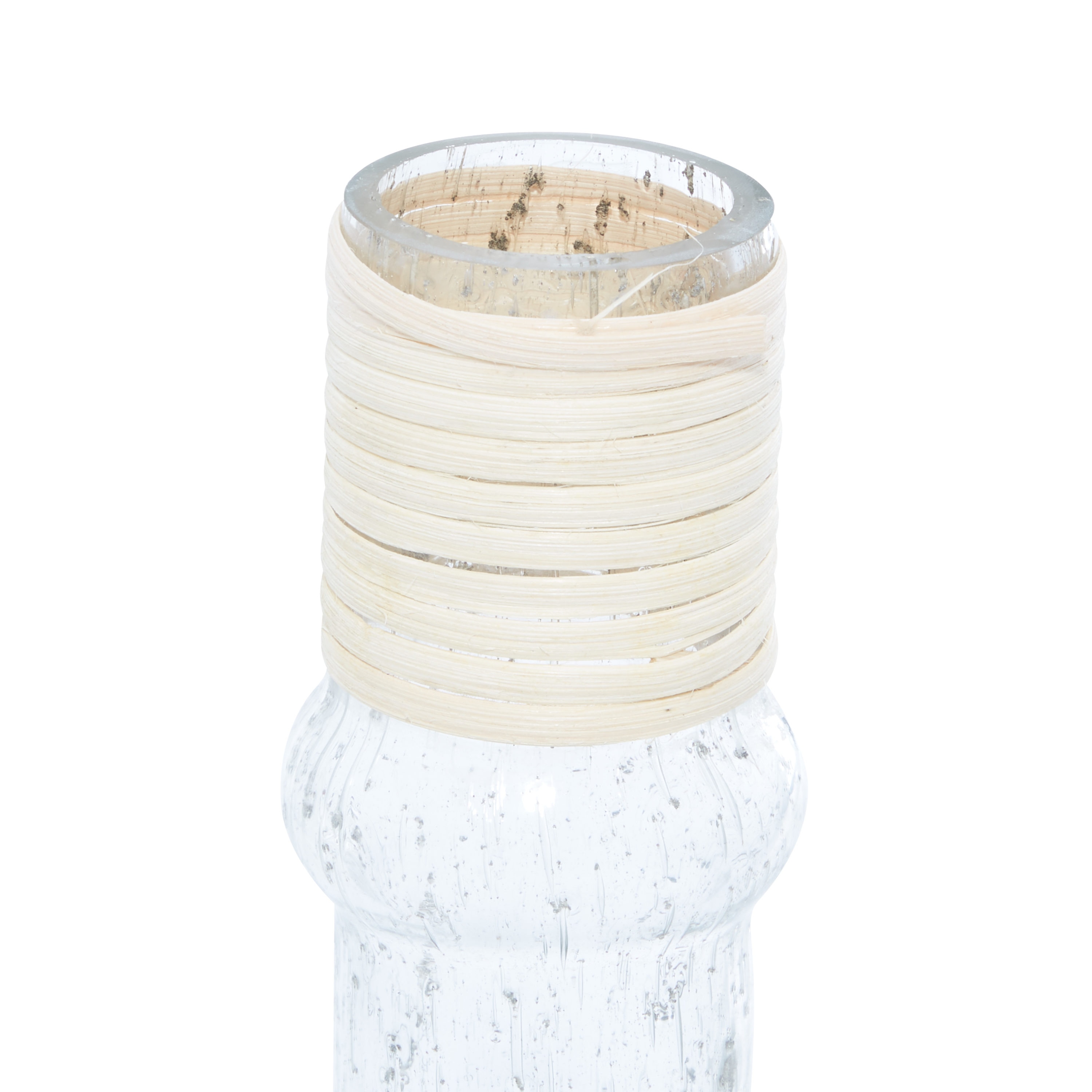 The Novogratz 67171 Decorative-Accessories - View #2