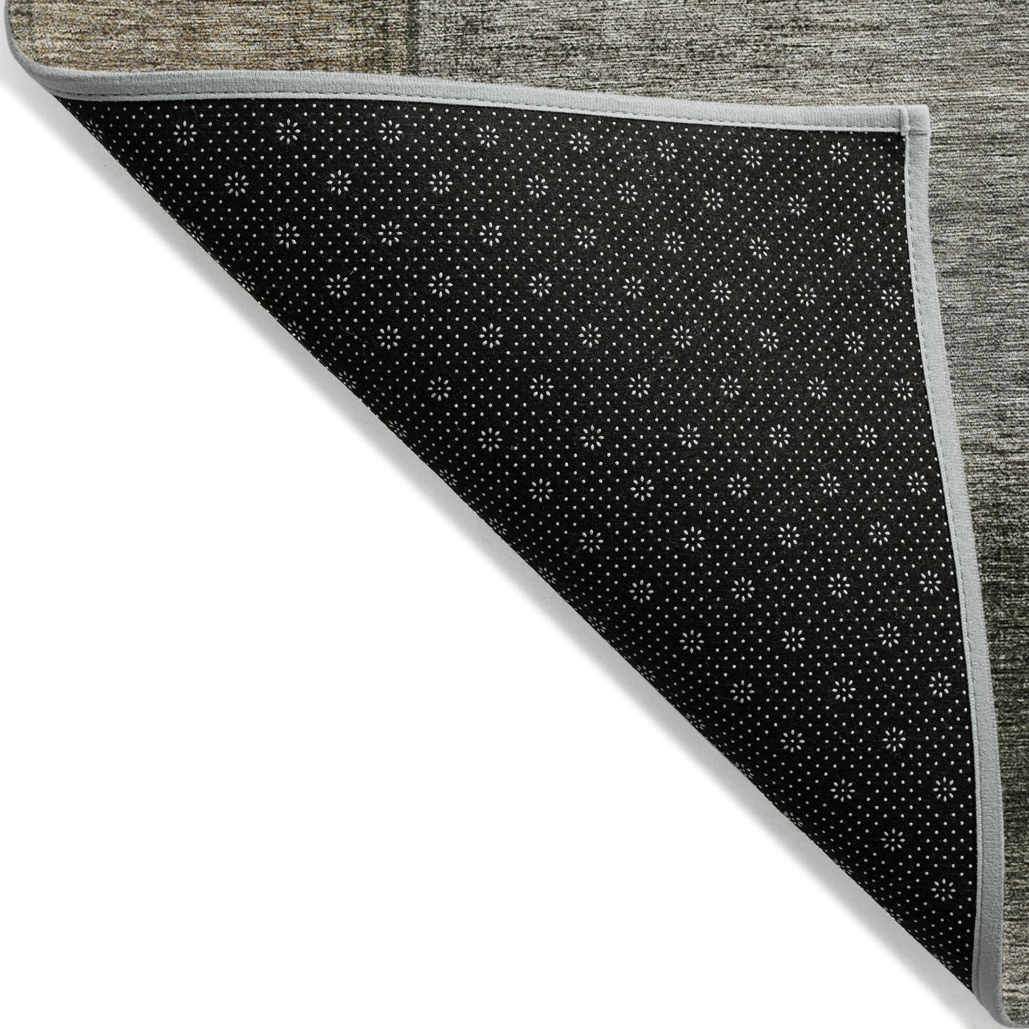 Addison Rugs ACN742TP3X5 rugs - View #5