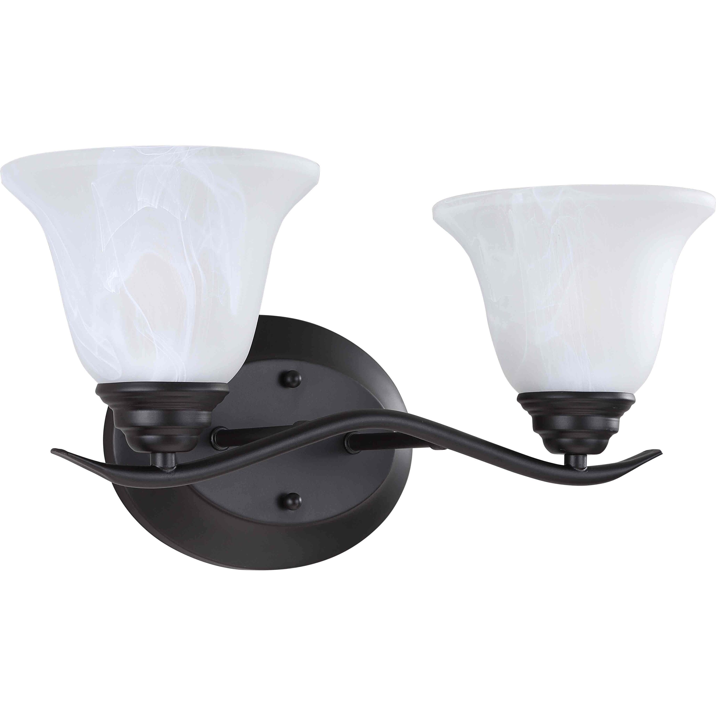 Volume Lighting V5232-79 b089995 - View #8