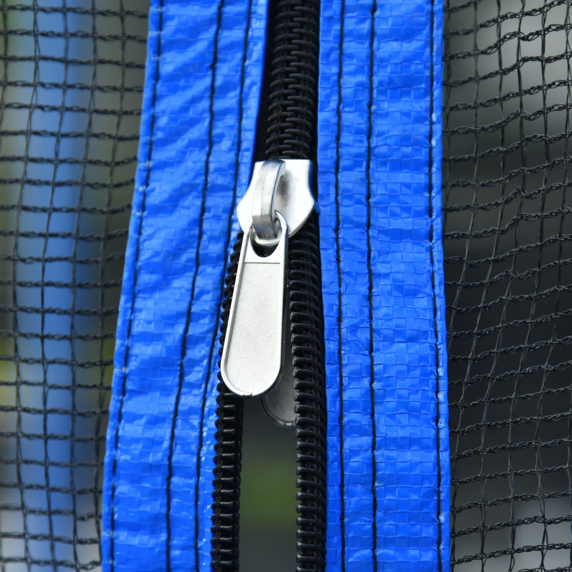 ToolCat BZ-3-174-SN trampolines - View #14