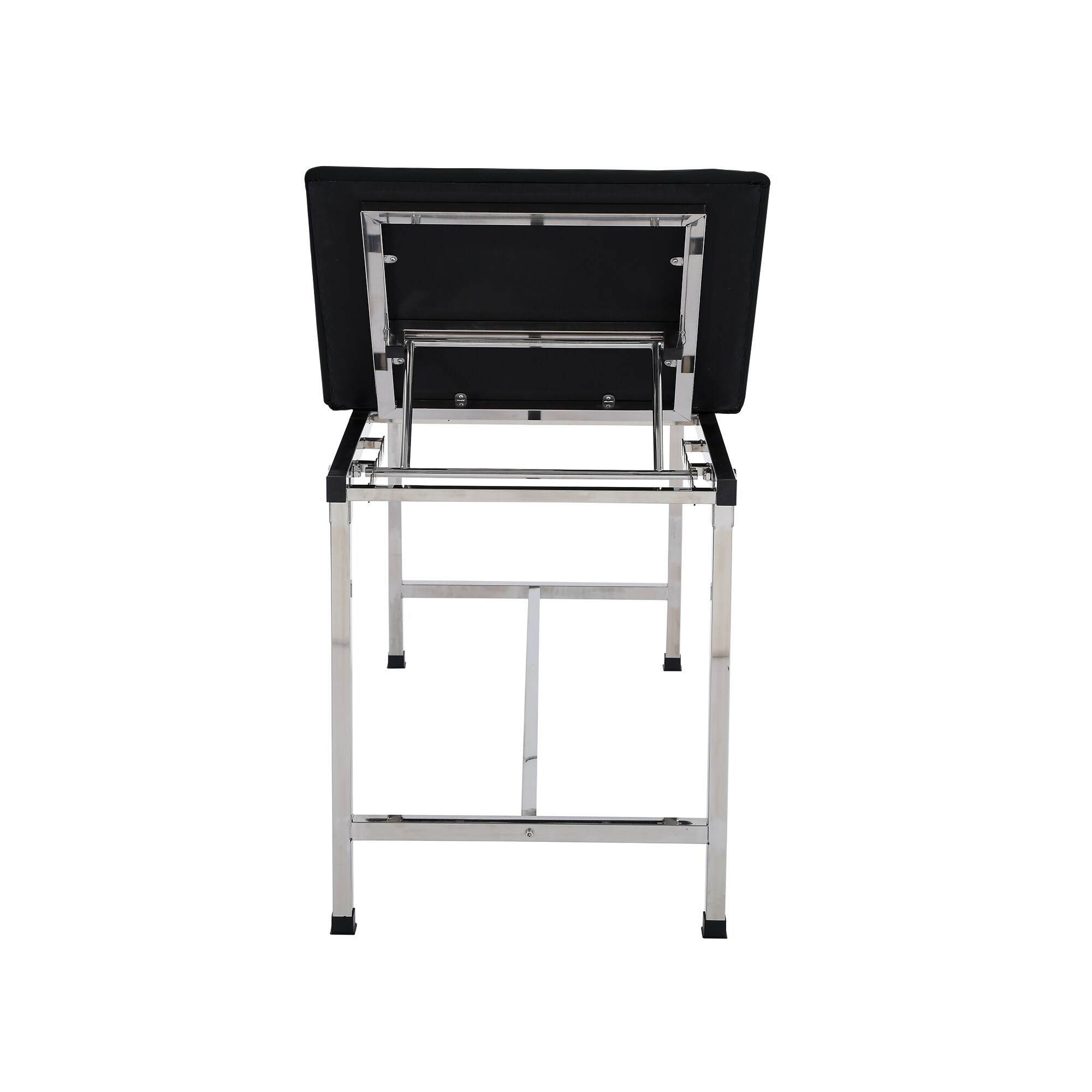 AdirMed ADI996-01-BLK Office-Tables - View #7