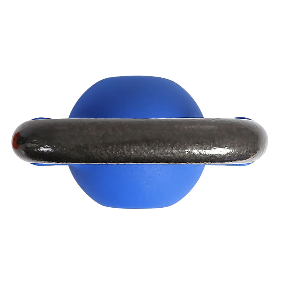 Style Selections CL7960-20LB kettlebells - View #5