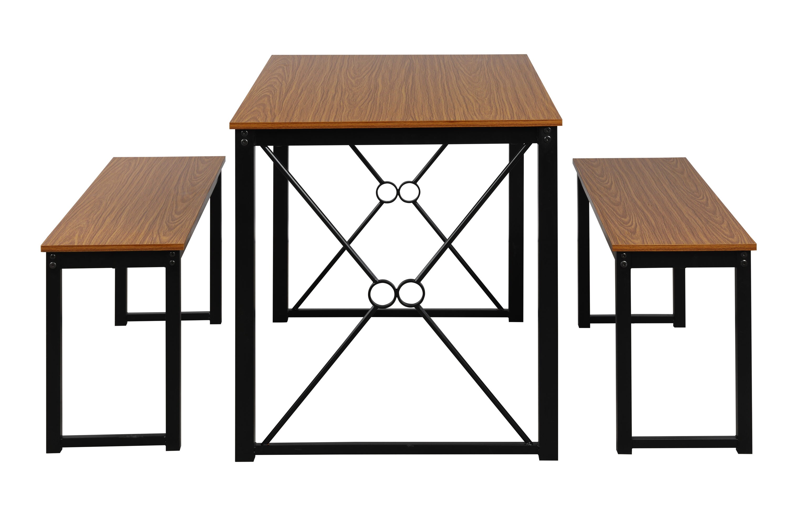 CASAINC IC-W42721325 Dining-Tables - View #3