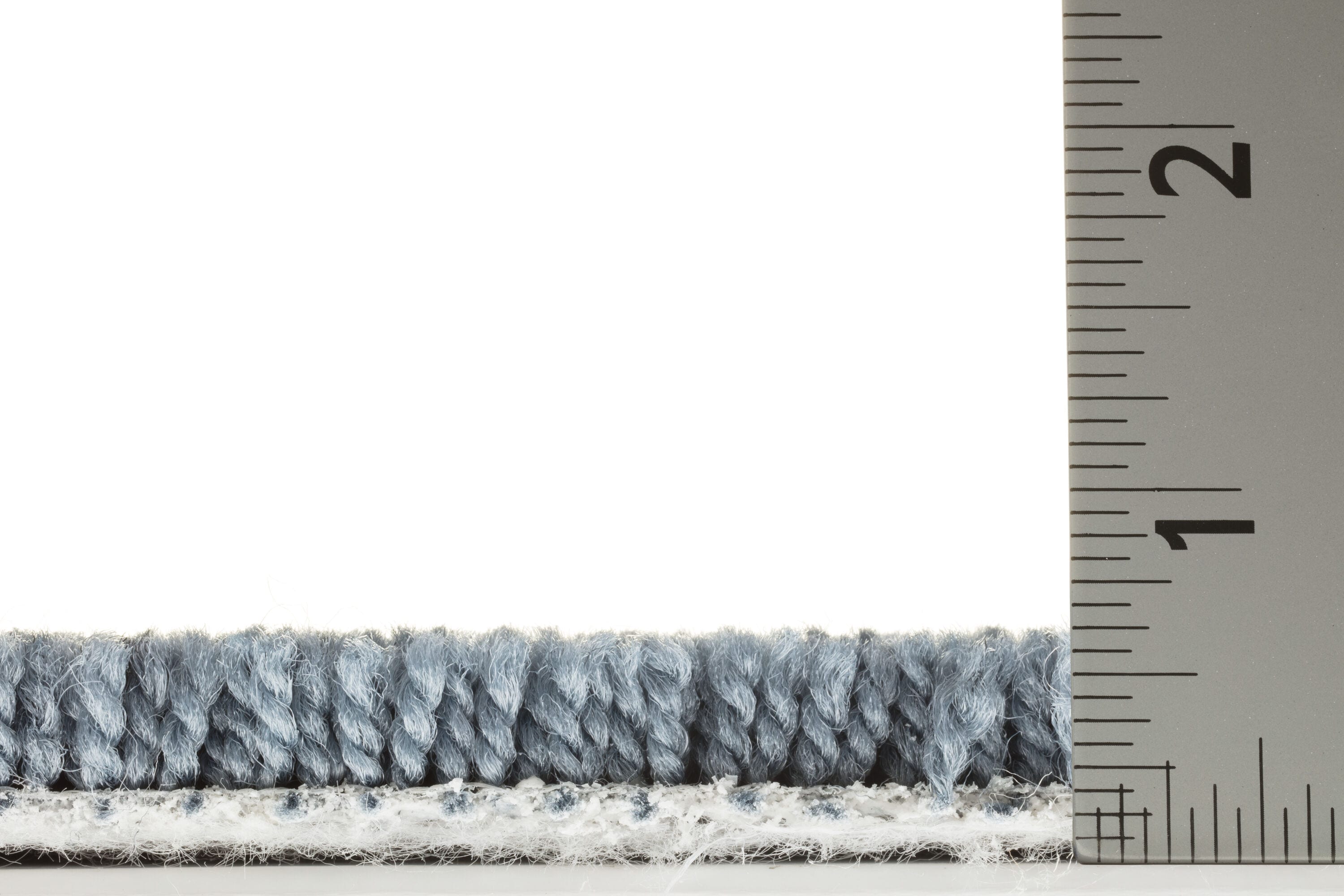 STAINMASTER 7L86100402 Carpet-Panel - View #6