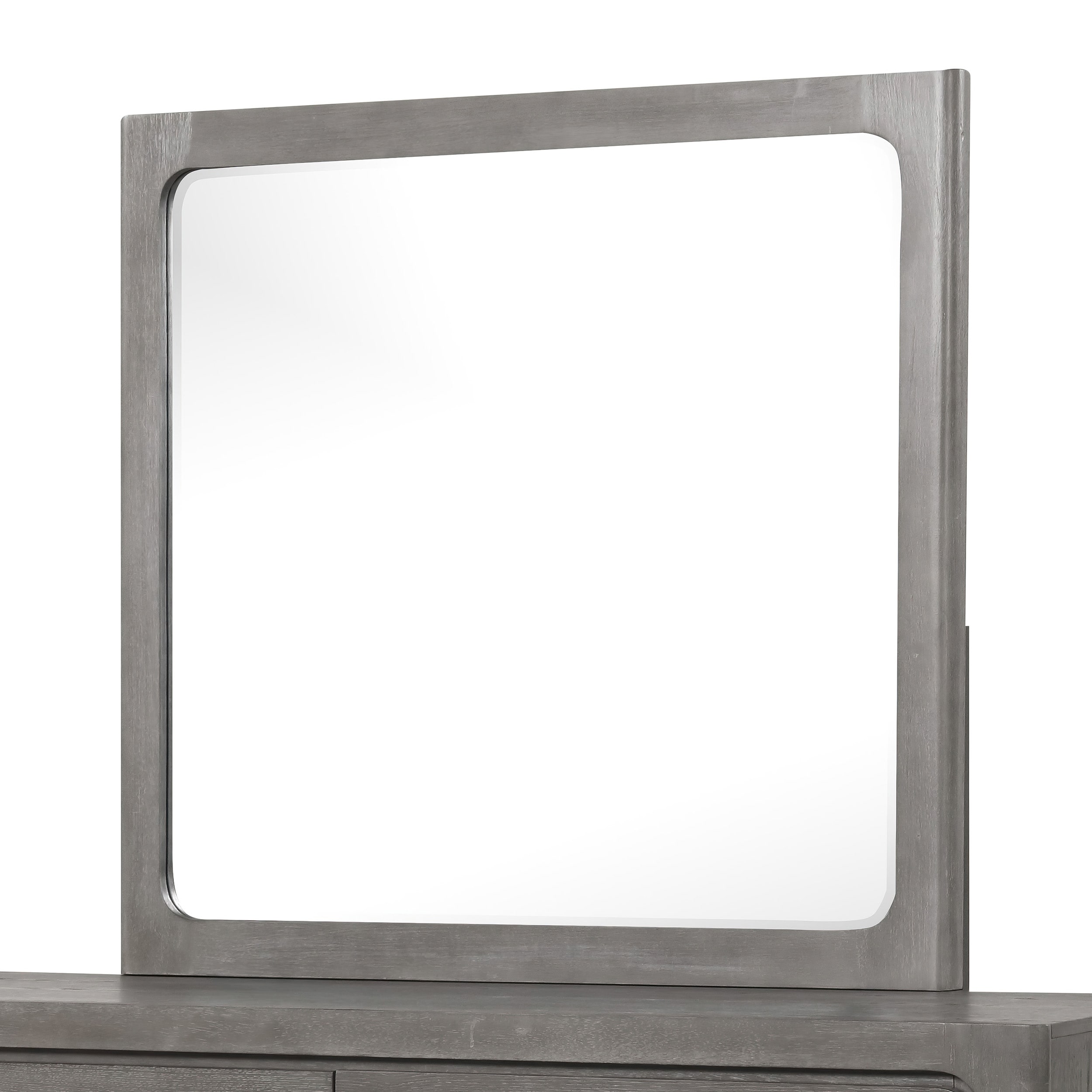 Furniture of America IDF-70100GY-DM dressers - View #11