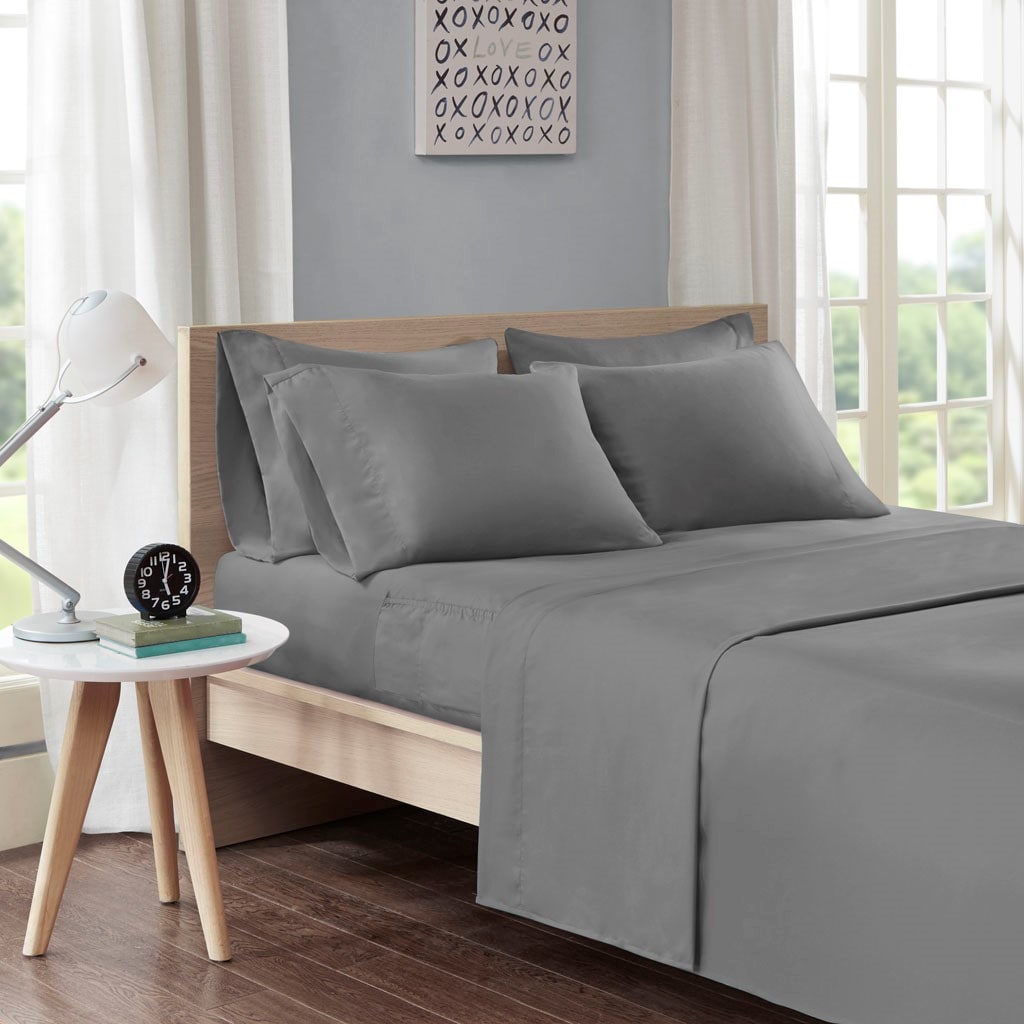 Gracie Mills GRACE-6191-02DI Sheet-Sets - View #2